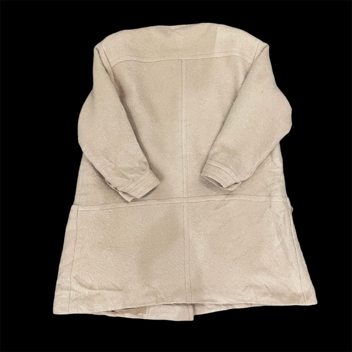 Gianfranco Ferre Vintage GianFranco Ferre Jacket Size US L / EU 52-54 / 3 - 6 Thumbnail