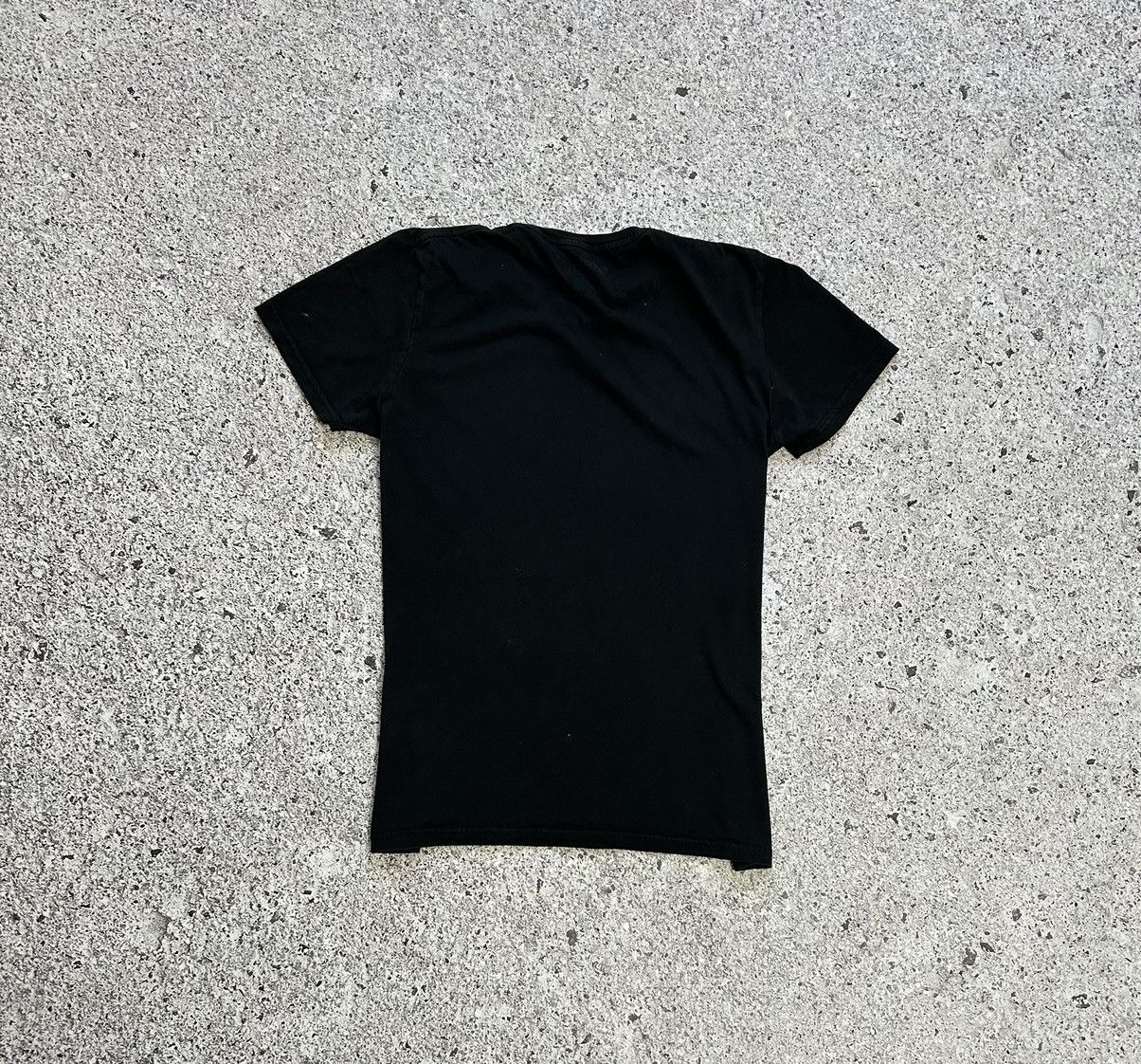 Microsoft Vintage Video Game 2012 Call Of Duty Black Ops T-Shirt Size US M / EU 48-50 / 2 - 5 Thumbnail