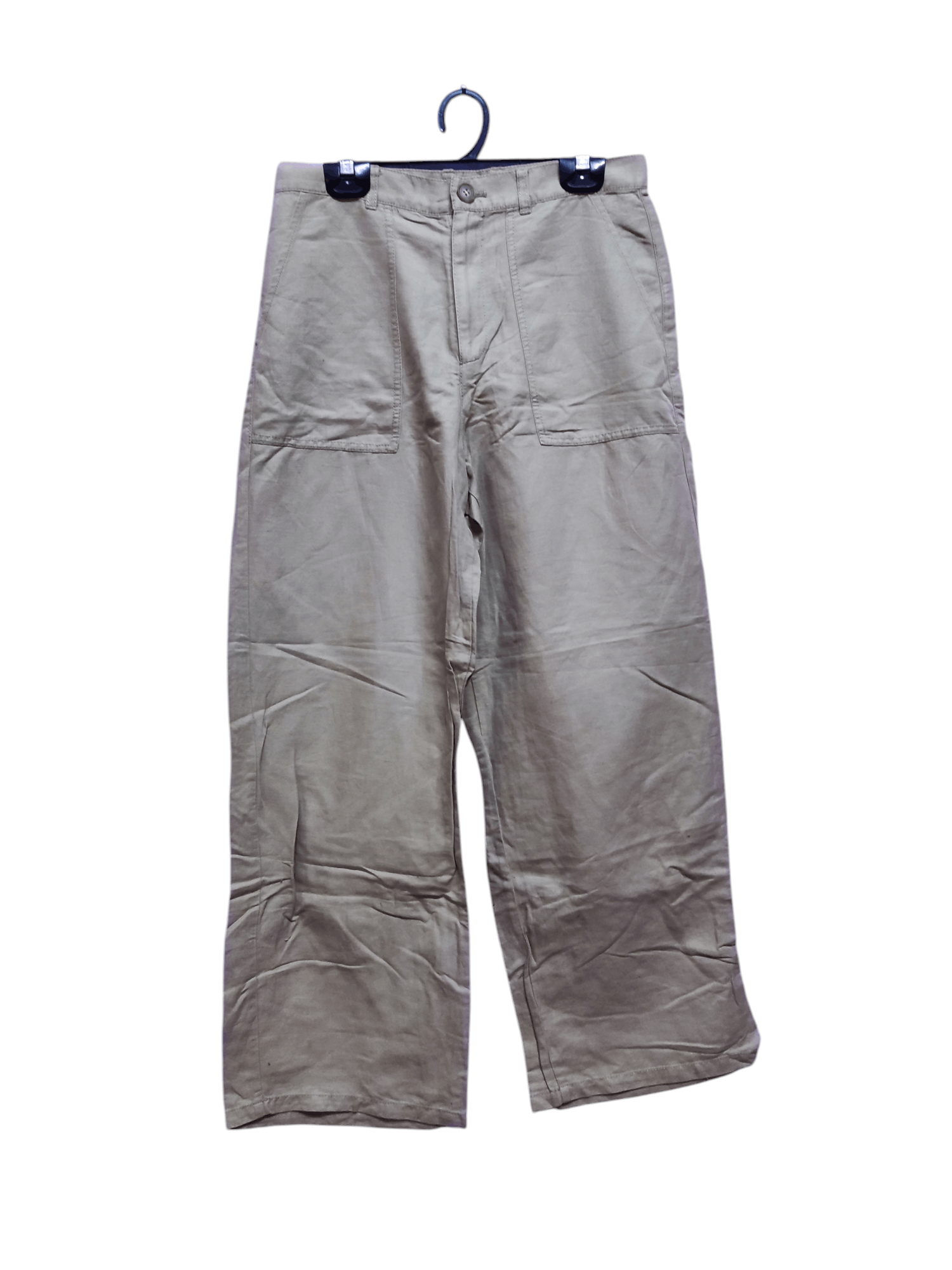 United Arrows Last Drop United Arrow Pants Size US 28 / EU 44 - 1 Thumbnail
