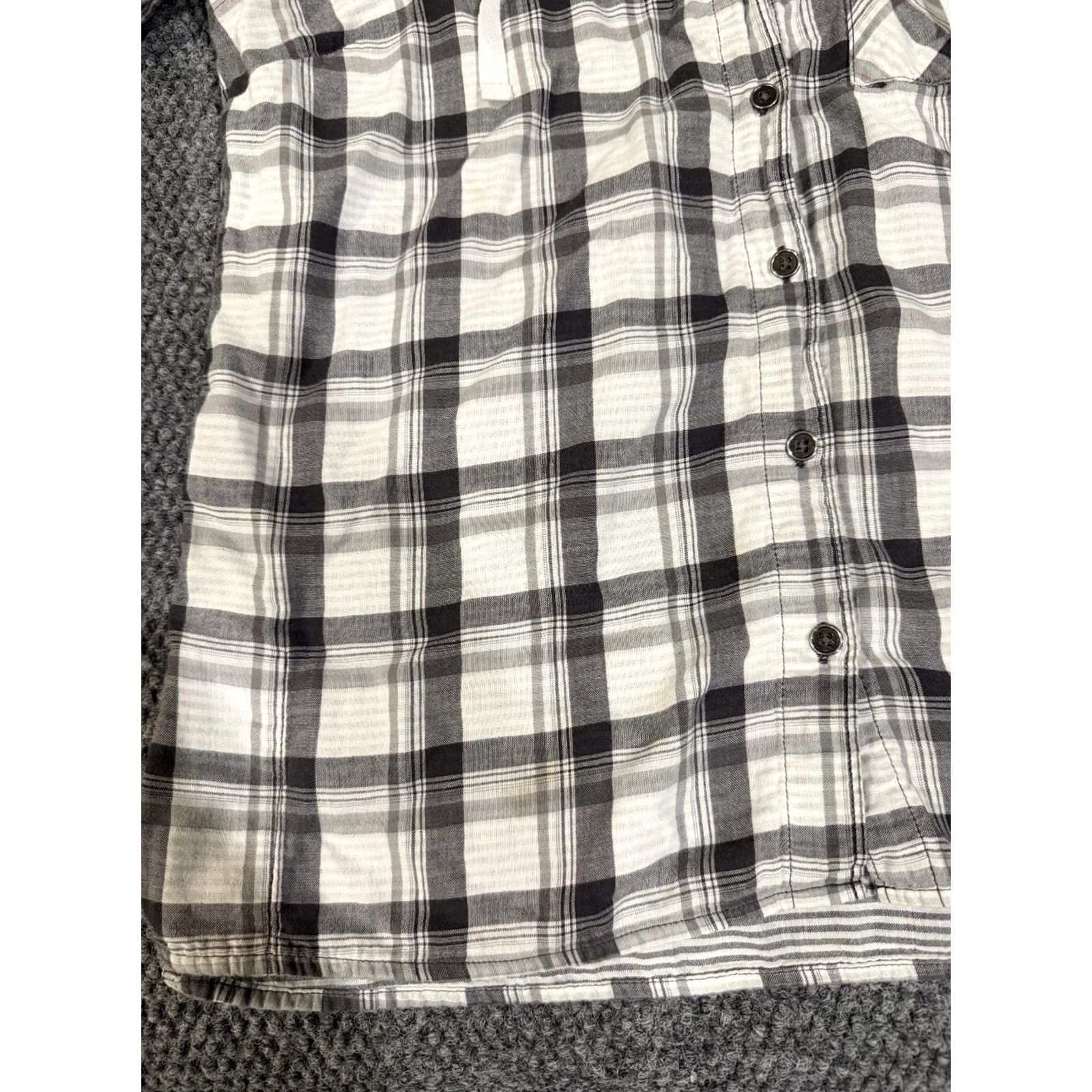Vintage VINTAGE? No. Size M / US 6-8 / IT 42-44 - 5 Thumbnail