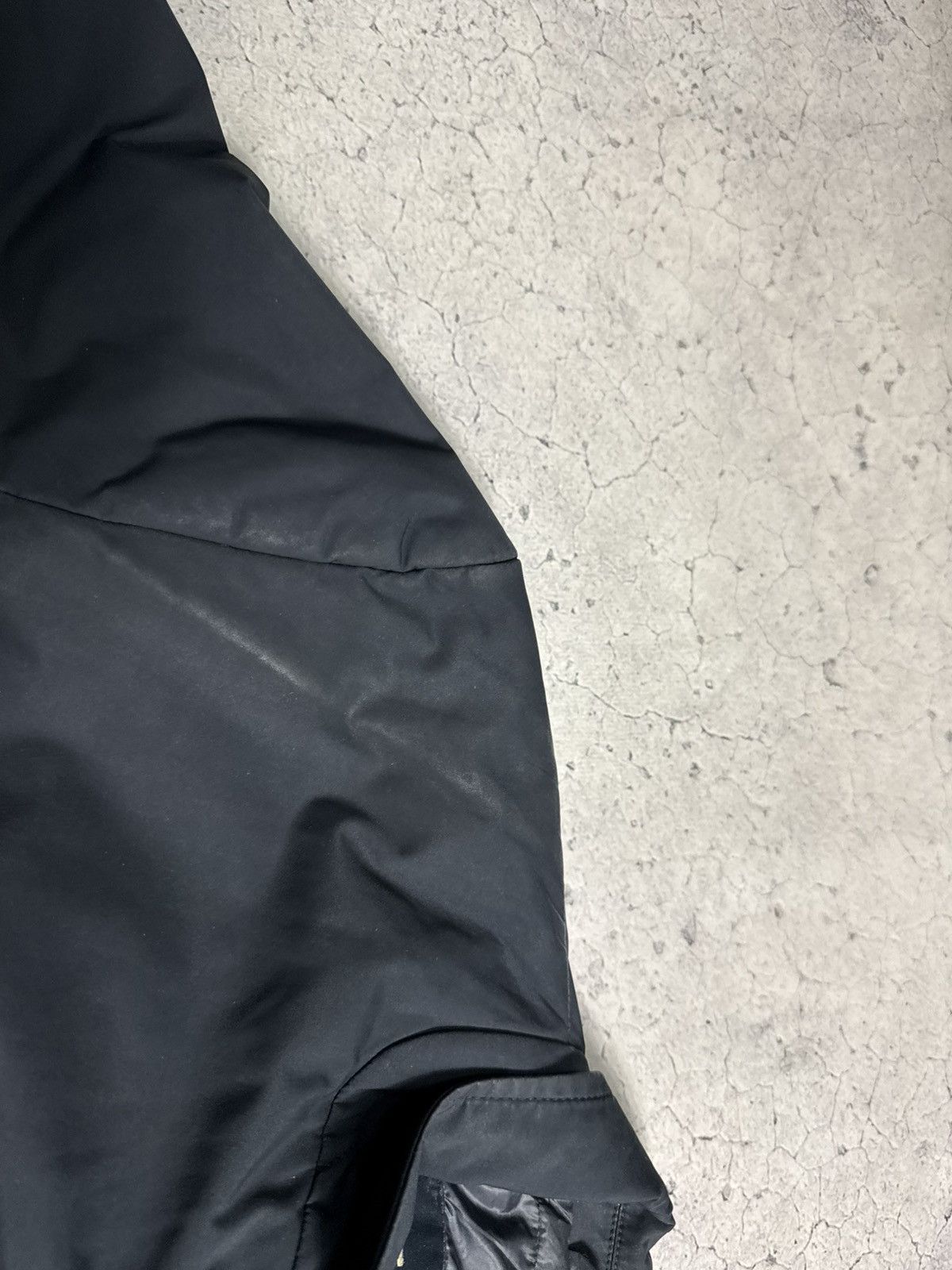 Herno Herno Length Coat Jacket Luxury Size US M / EU 48-50 / 2 - 17 Thumbnail