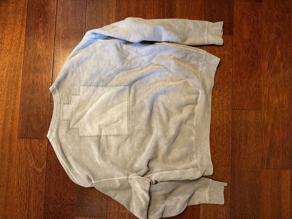 Cav Empt cav xoxoA crew Size US L / EU 52-54 / 3 - 8 Thumbnail