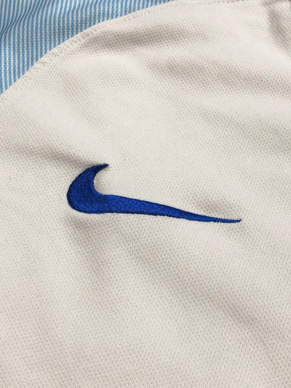 Nike England Nike Home Football Shirt Soccer Jersey Size US M / EU 48-50 / 2 - 20 Thumbnail