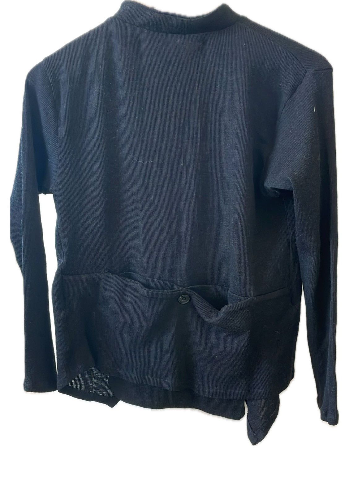 paul harnden knit cardigan ポールハーデン paul harnden shoemakers knit cardigan S Paul Harnden Shoemakers