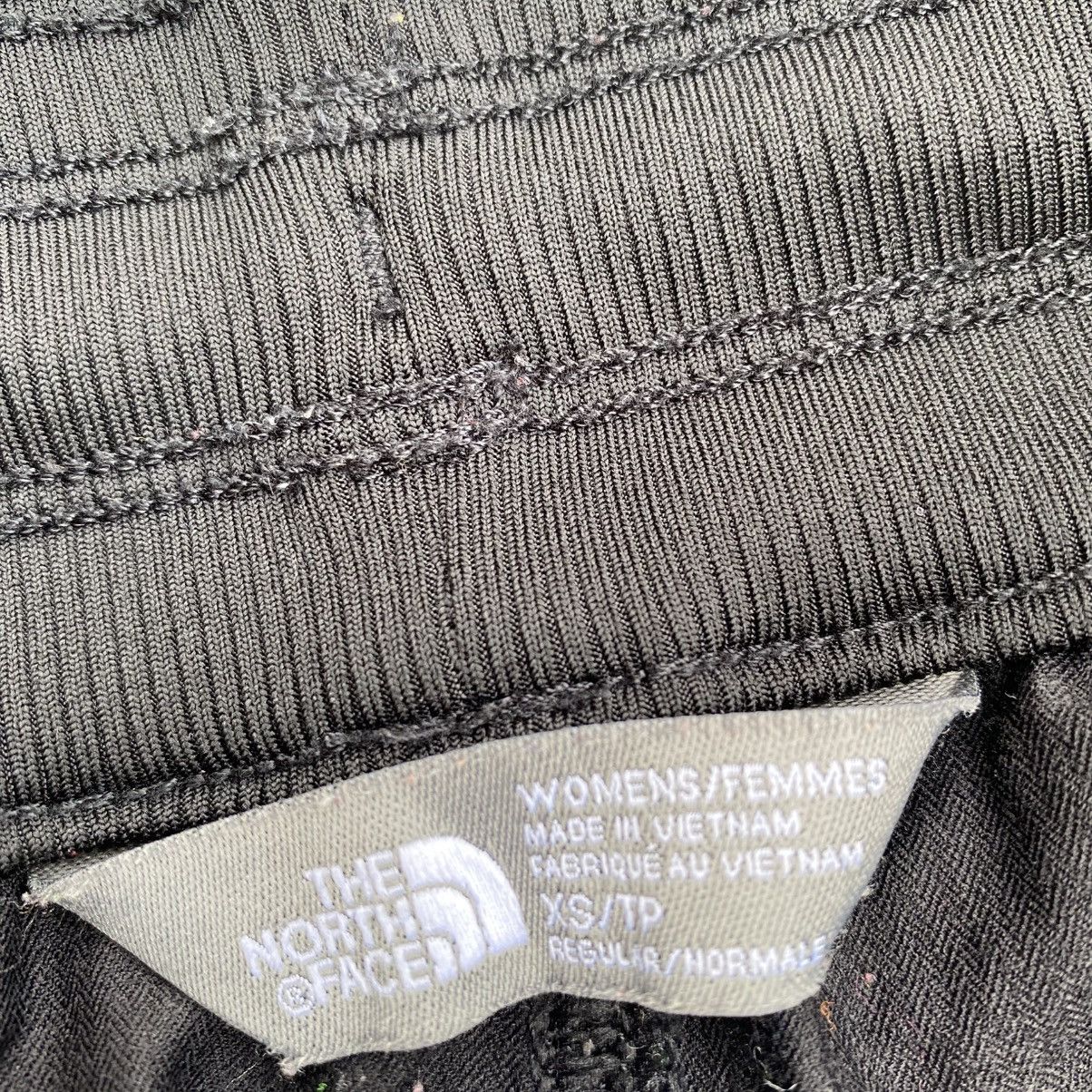 The North Face North face pants Size 26" / US 2 / IT 38 - 6 Thumbnail