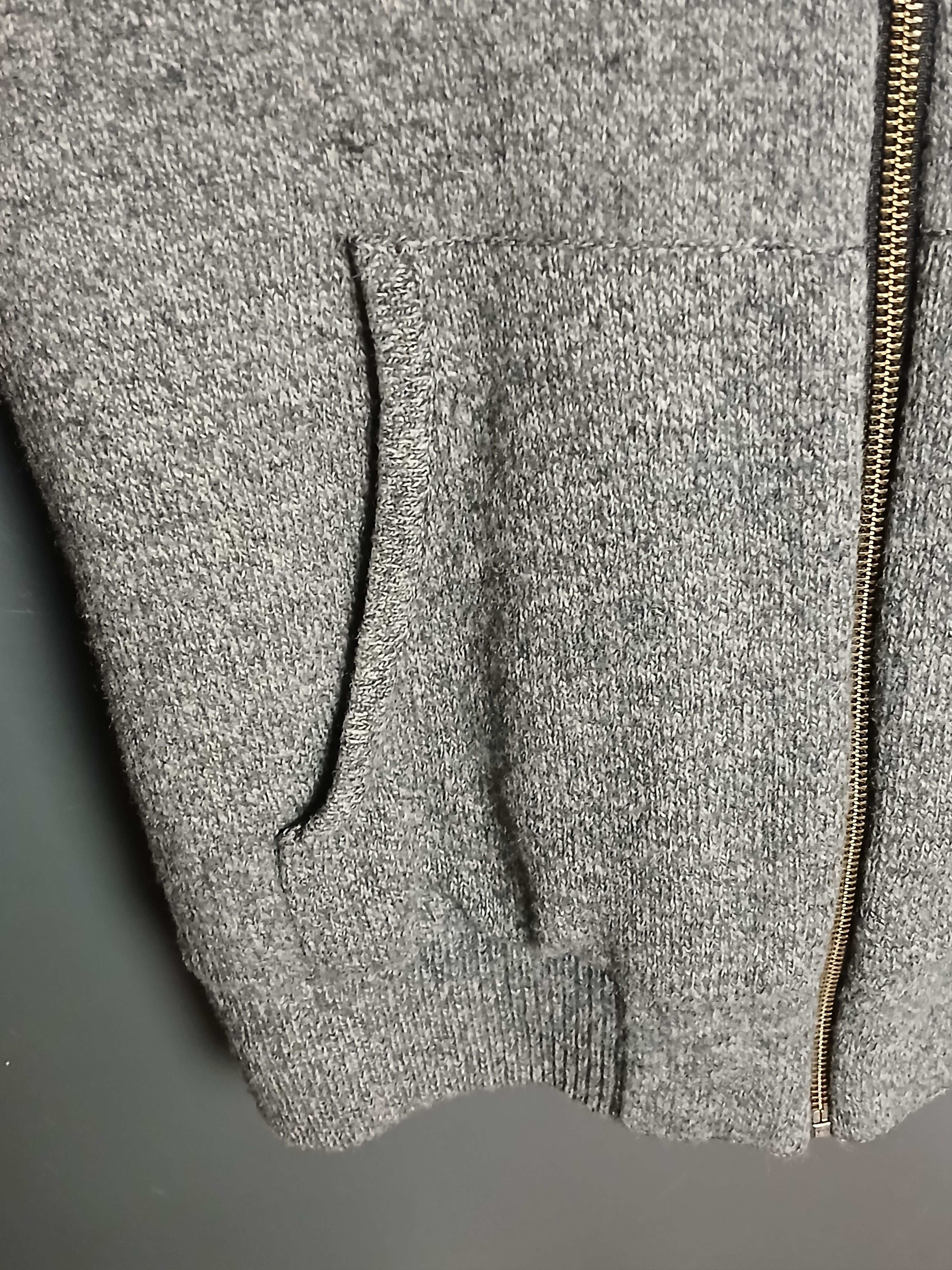 Stussy Stussy Hoodie Size US L / EU 52-54 / 3 - 4 Thumbnail