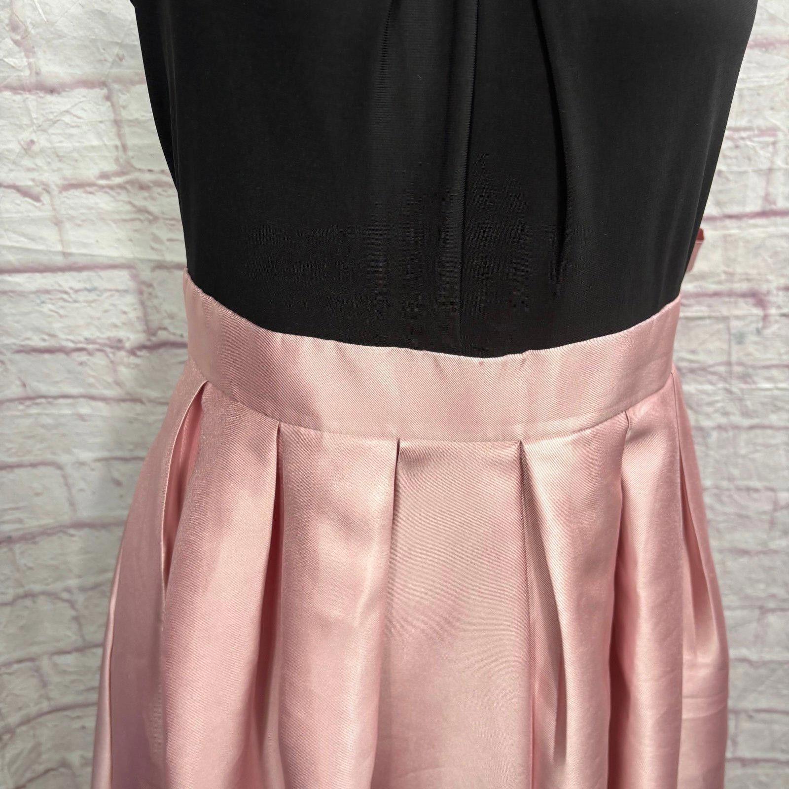 Other Ignite Evenings Size 8 Dress Size M / US 6-8 / IT 42-44 - 7 Thumbnail