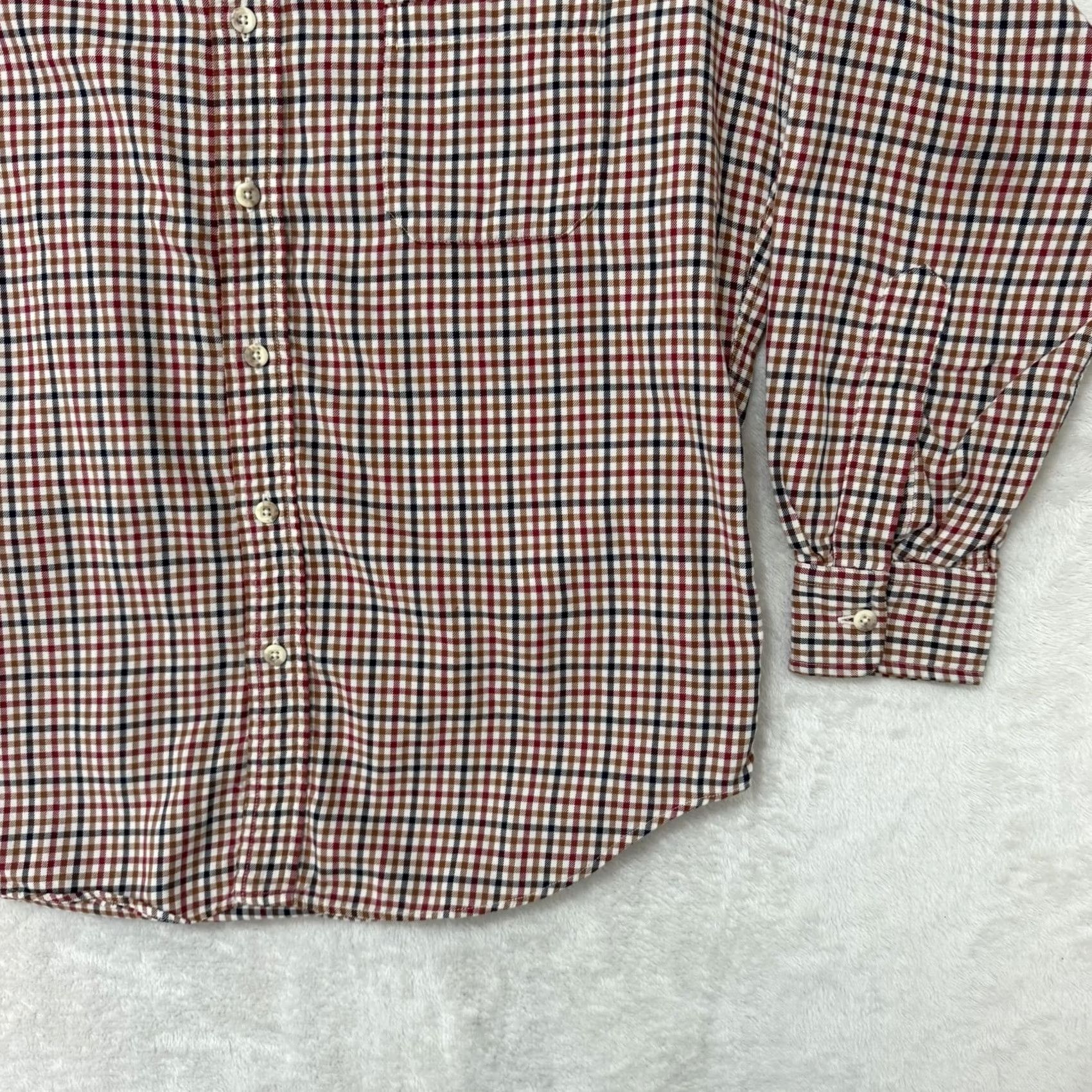 Vintage Item Specifications: Brand: Nike Size US M / EU 48-50 / 2 - 4 Thumbnail