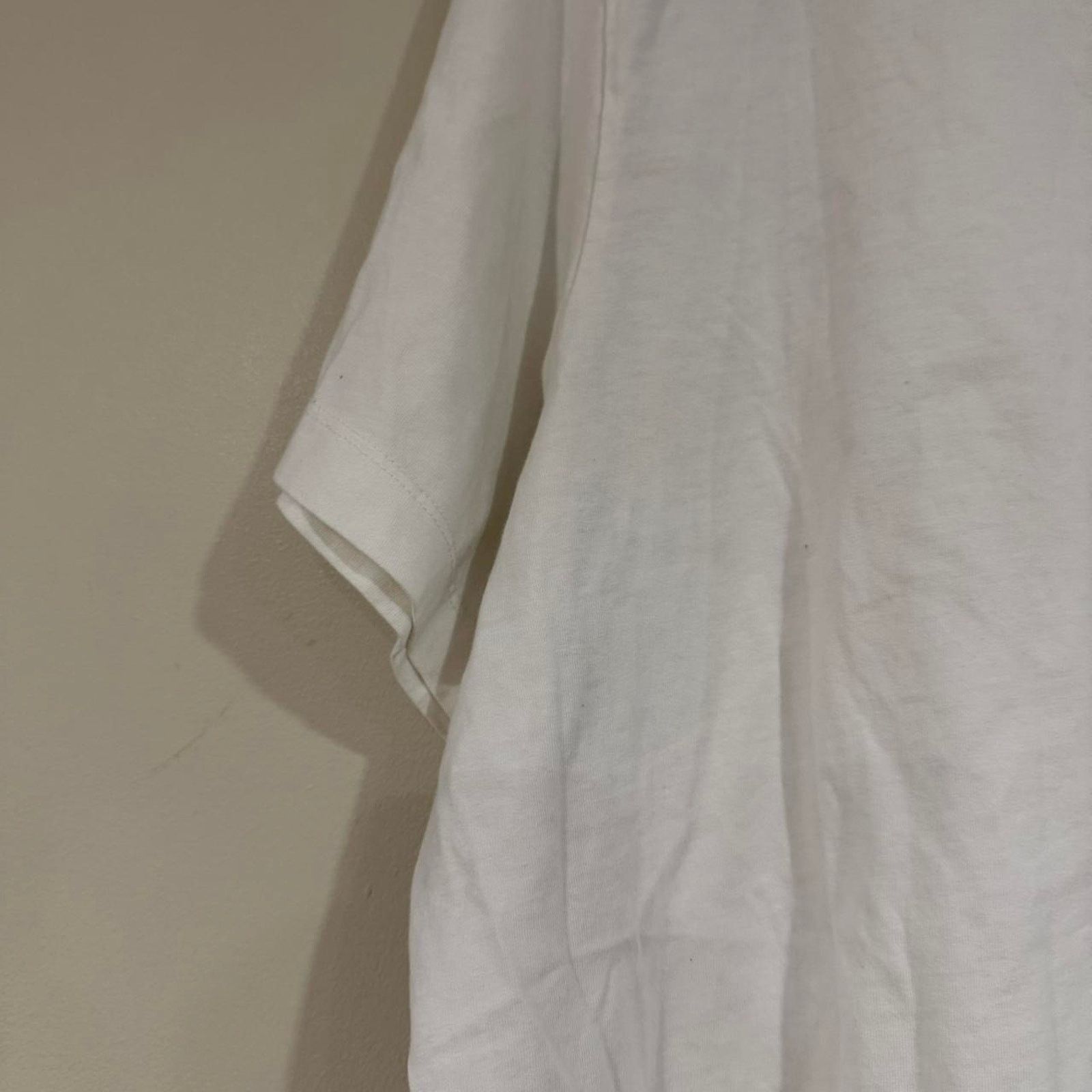 Jordan Brand Jordan 1 AOP Shirt Size US XXL / EU 58 / 5 - 5 Thumbnail