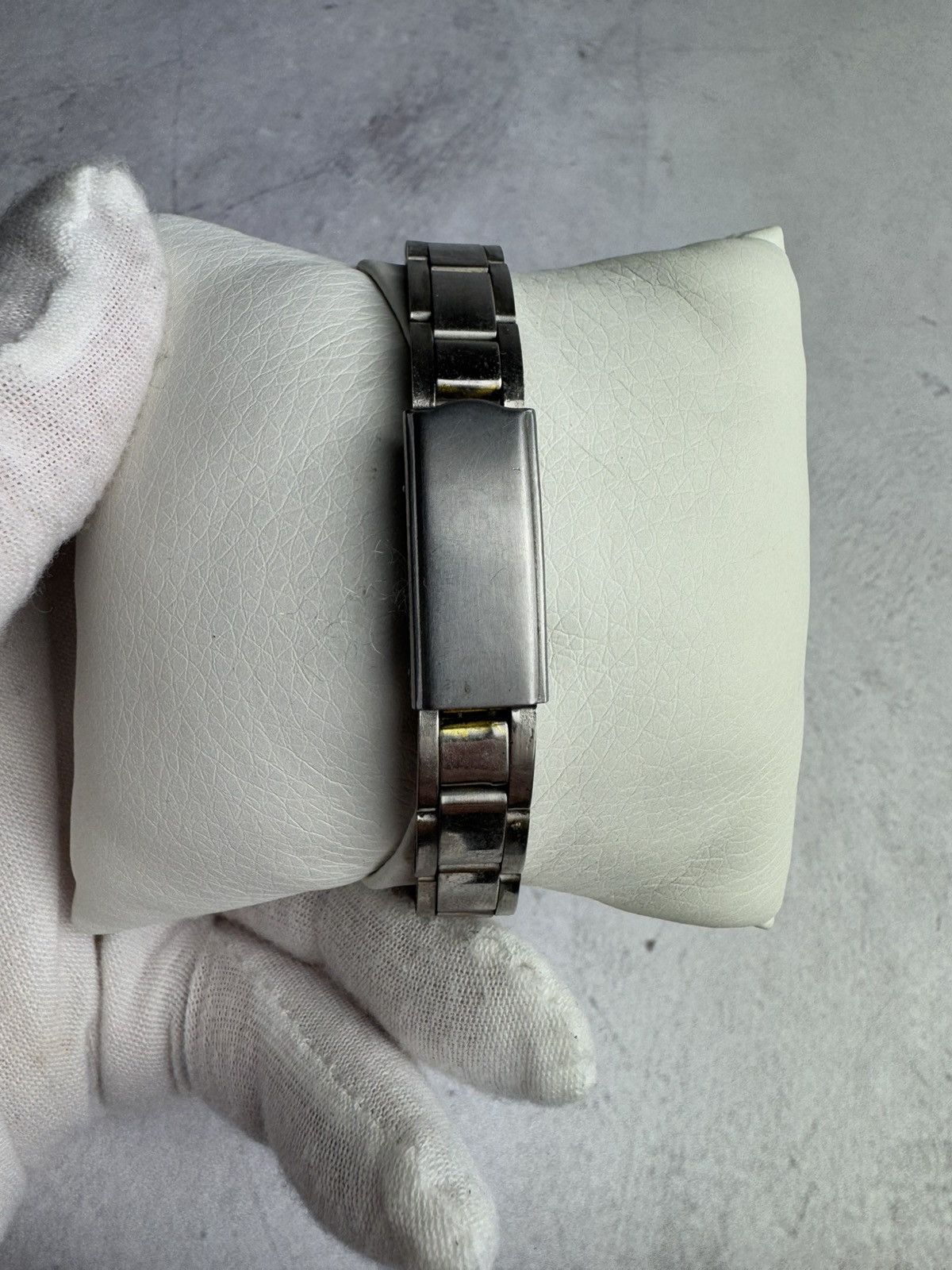 Japanese Brand × Vintage Perfect Watch Women’s Vintage Size ONE SIZE - 3 Thumbnail