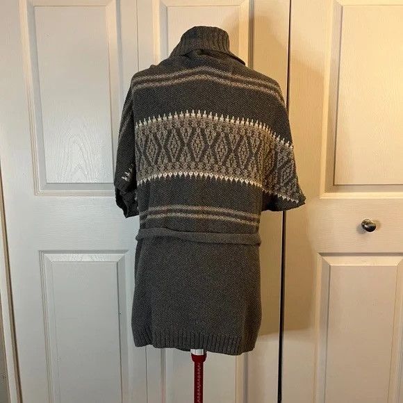 Gap Gap Cardigan Sweater XL Size XL / US 12-14 / IT 48-50 - 2 Thumbnail