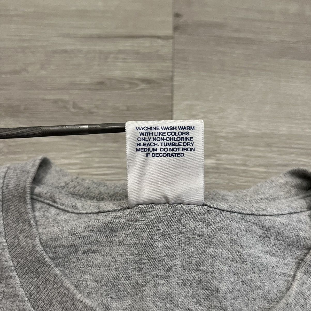Supreme Supreme 20th Anniversary Box Logo Tee Size US L / EU 52-54 / 3 - 6 Thumbnail