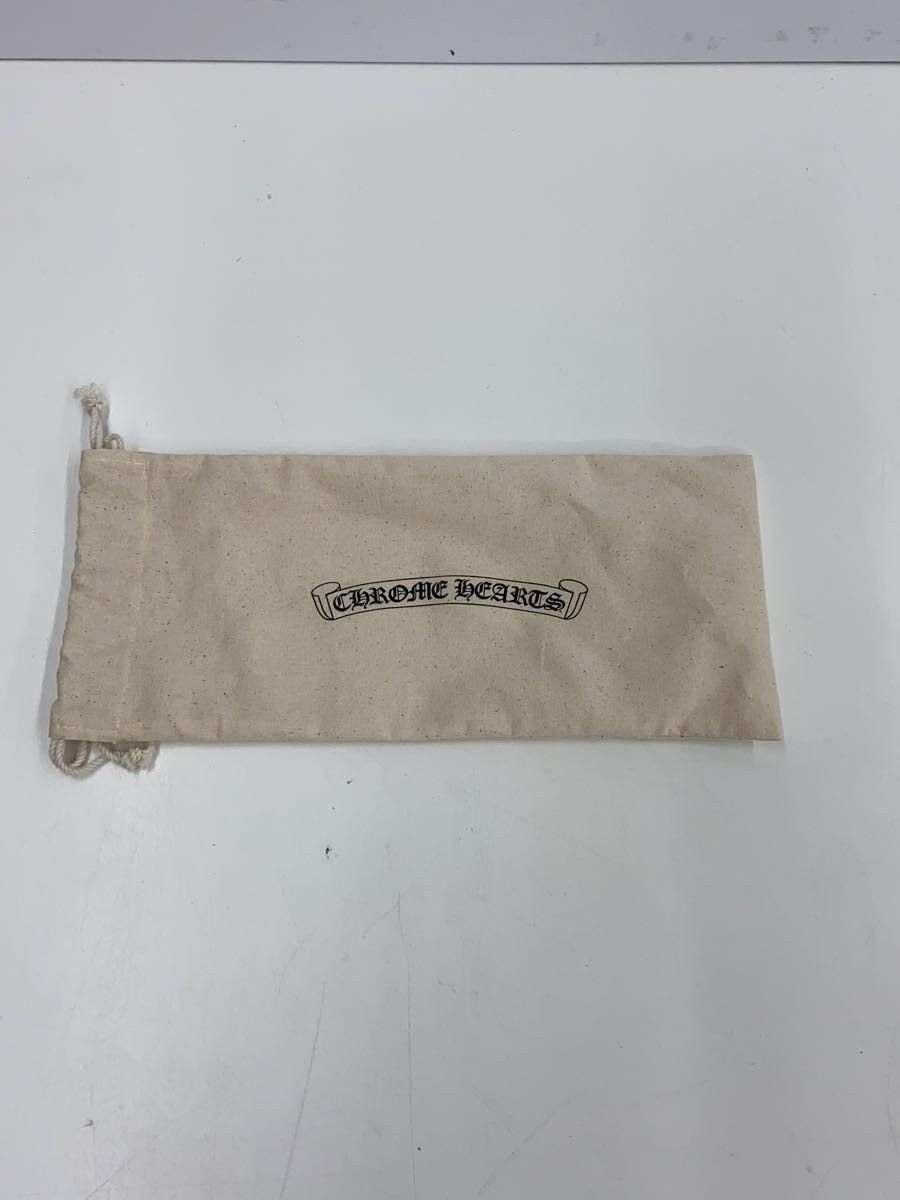 Chrome Hearts CHROME HEARTS Cross Logo Black Rubber Mat Size ONE SIZE - 4 Thumbnail