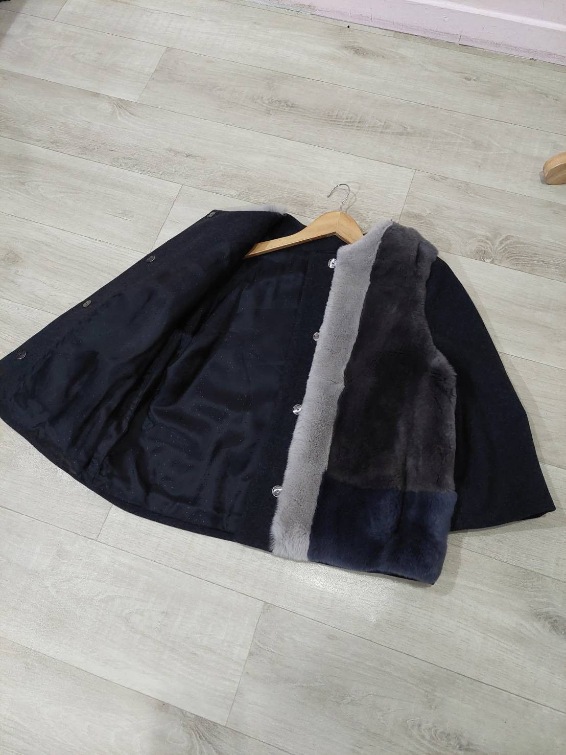 Max Mara Max Mara Size M / US 6-8 / IT 42-44 - 4 Thumbnail