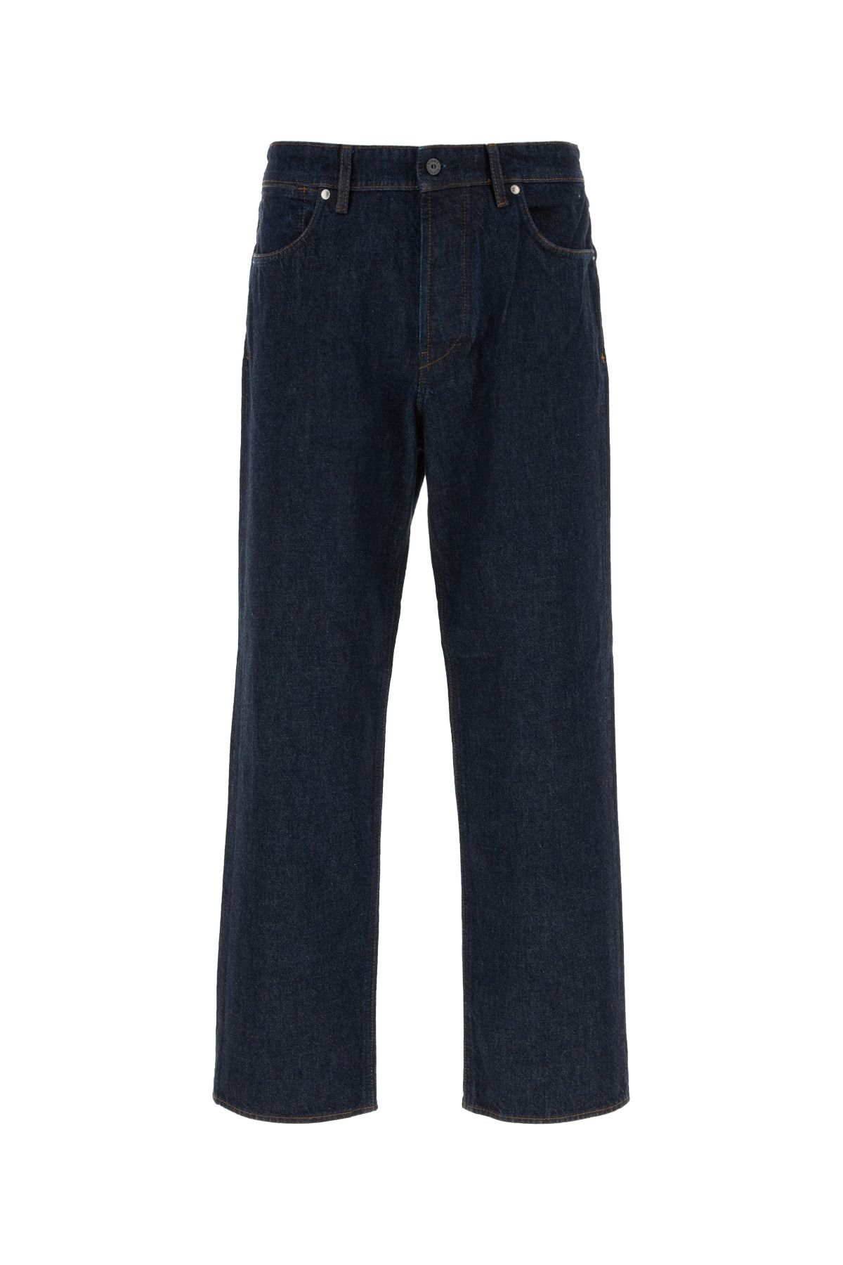 Stone Island Trousers Size US 34 / EU 50 - 1 Thumbnail