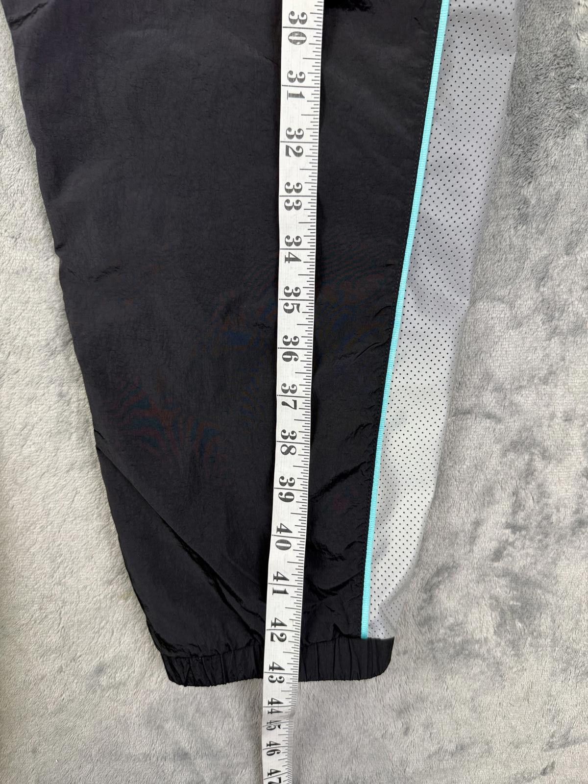 Under Armour Under Armor x Mansory Trackpants Size US 34 / EU 50 - 6 Thumbnail