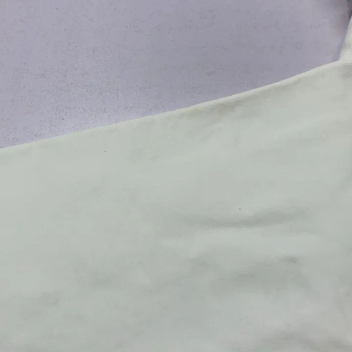 Balenciaga Balenciaga Balenciaga White Political Campaign Hoodie -250 Size US M / EU 48-50 / 2 - 4 Thumbnail