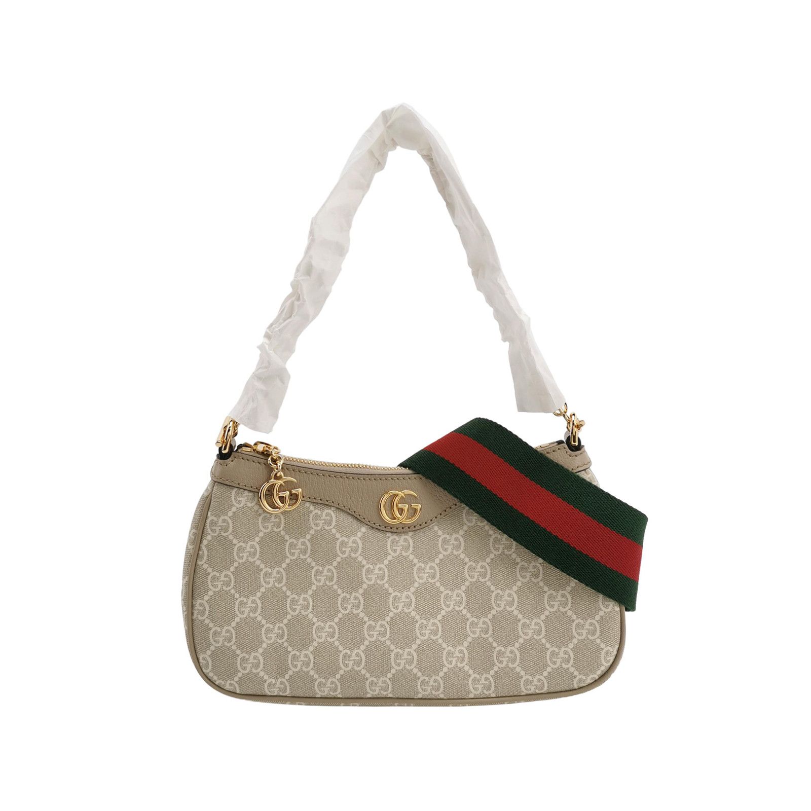 Gucci Gucci Women os Shoulder Bags Size ONE SIZE - 1 Thumbnail