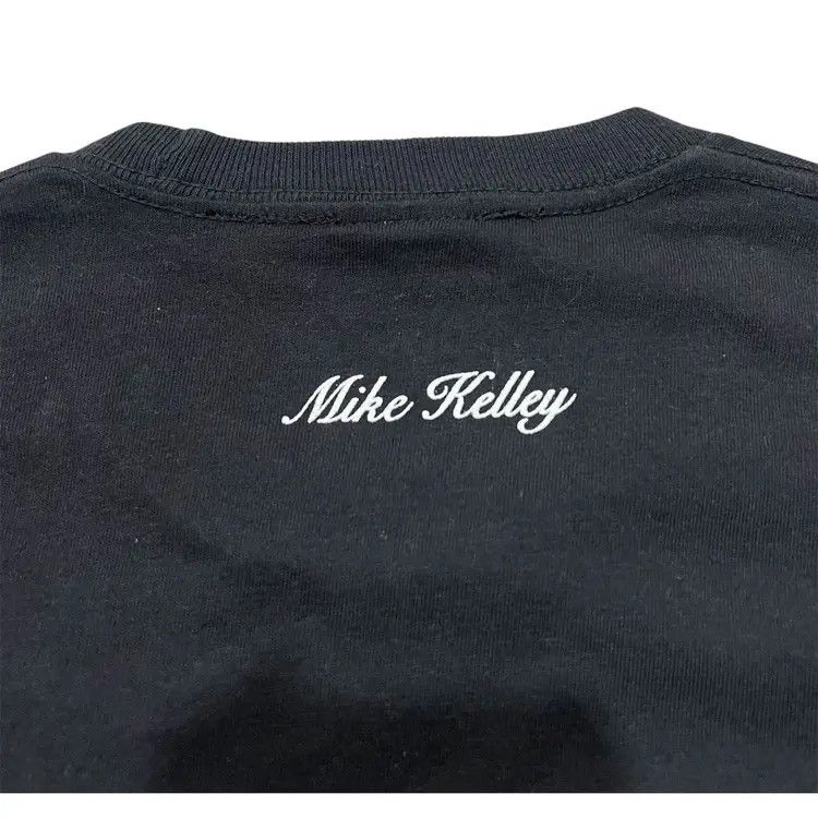 Supreme Supreme x Mike Kelly "Hiding From Indians" Size US S / EU 44-46 / 1 - 7 Thumbnail