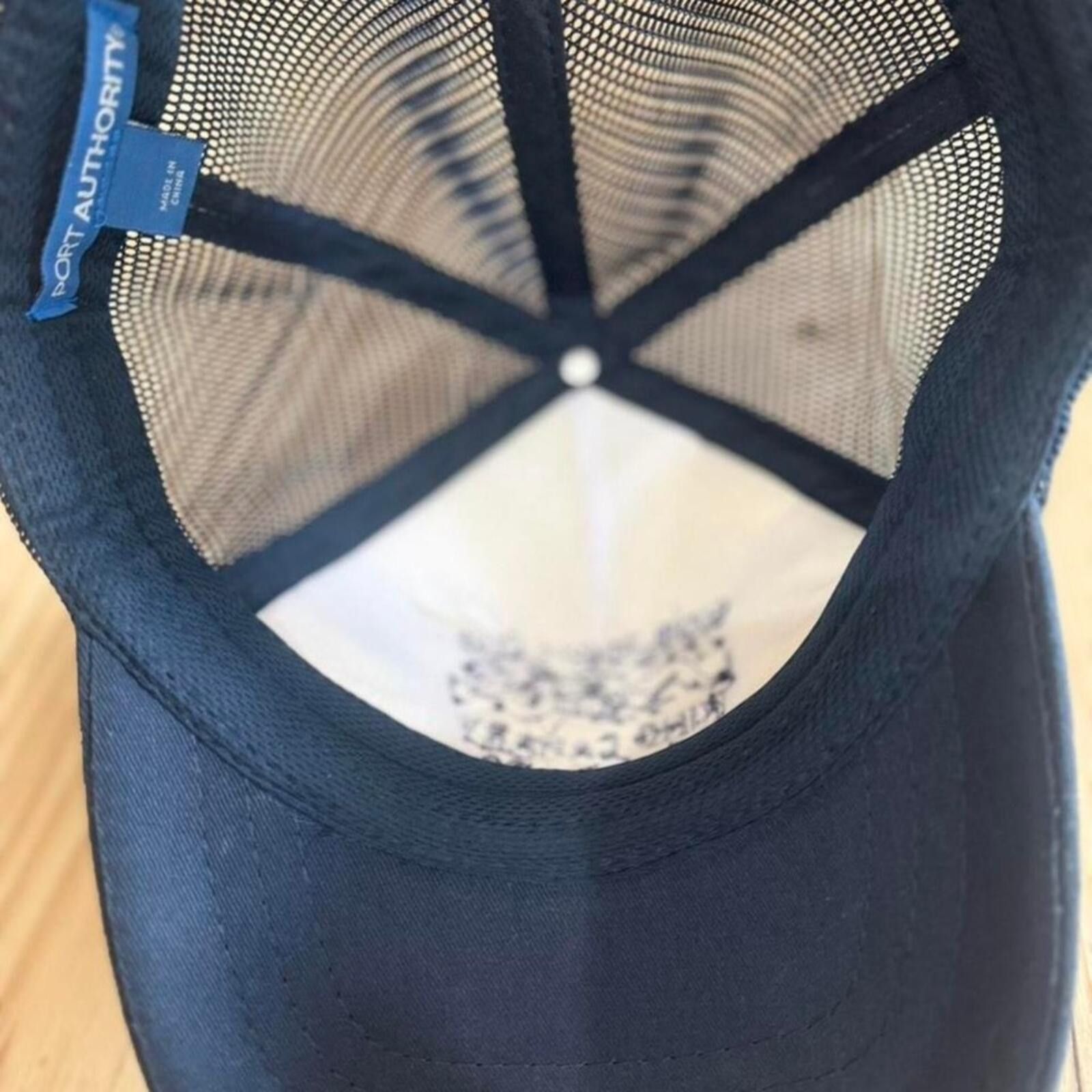 Other Mens hat King Canary Brewery Size ONE SIZE - 2 Thumbnail
