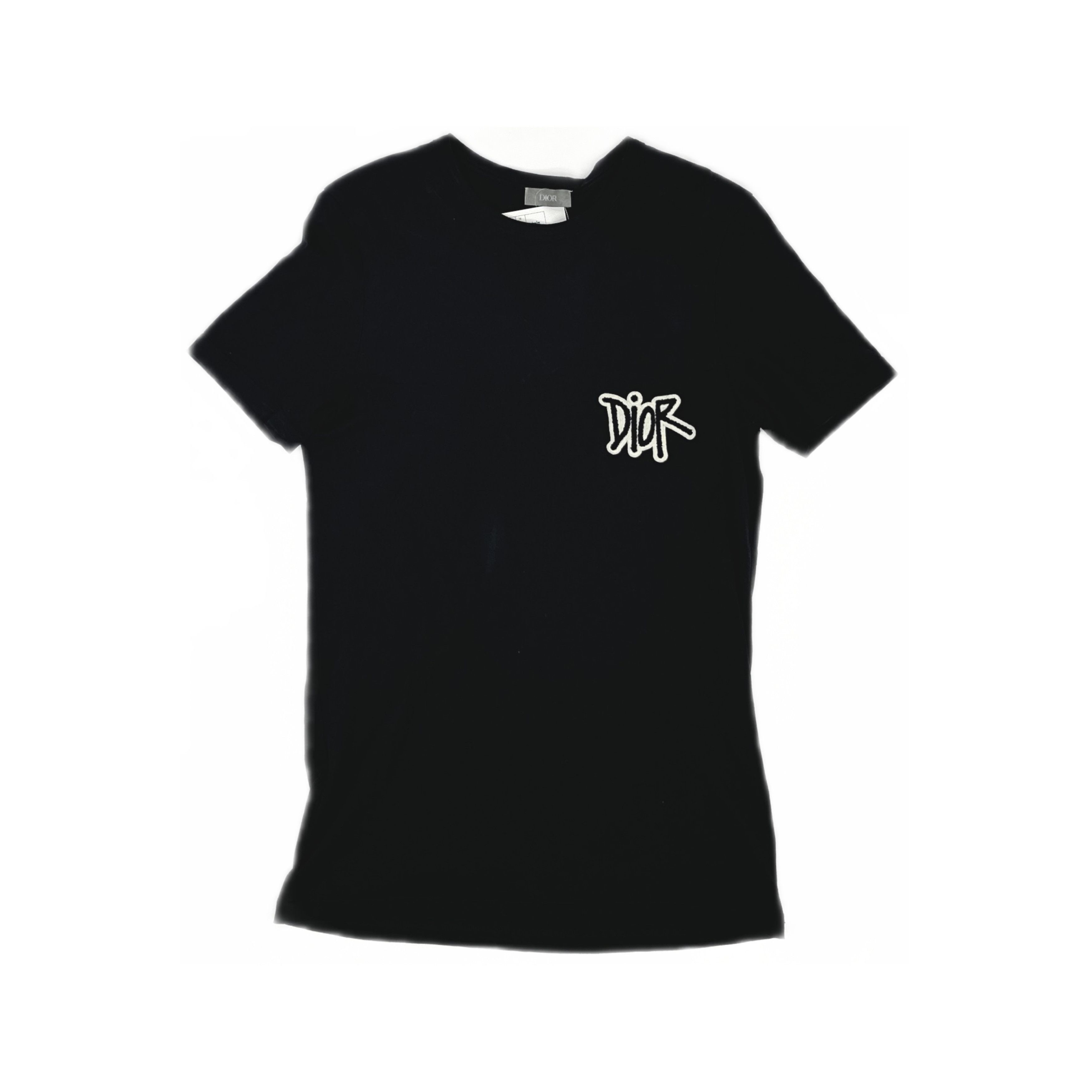 DIOR Tシャツ Dior - ディオール DIOR Tシャツの通販 by KOMEHYO ONLINE