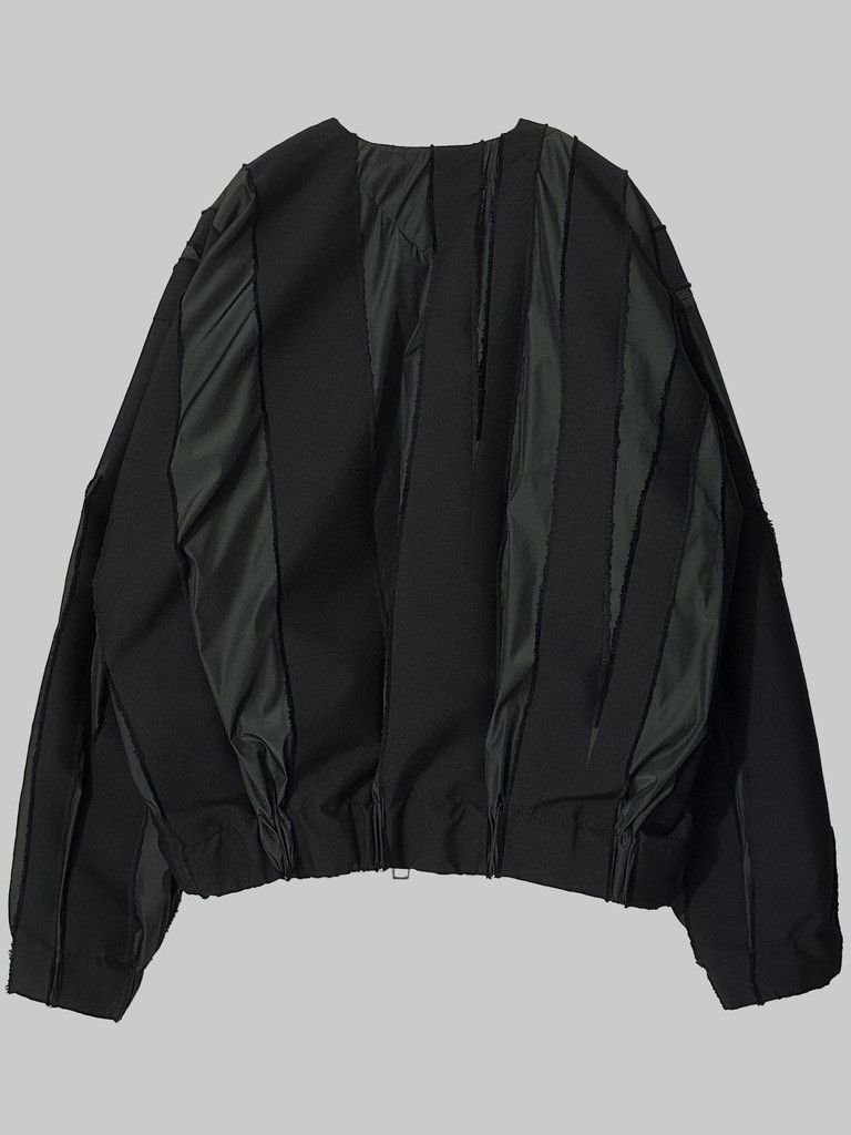 Issey Miyake issey miyake Size US M / EU 48-50 / 2 - 3 Thumbnail