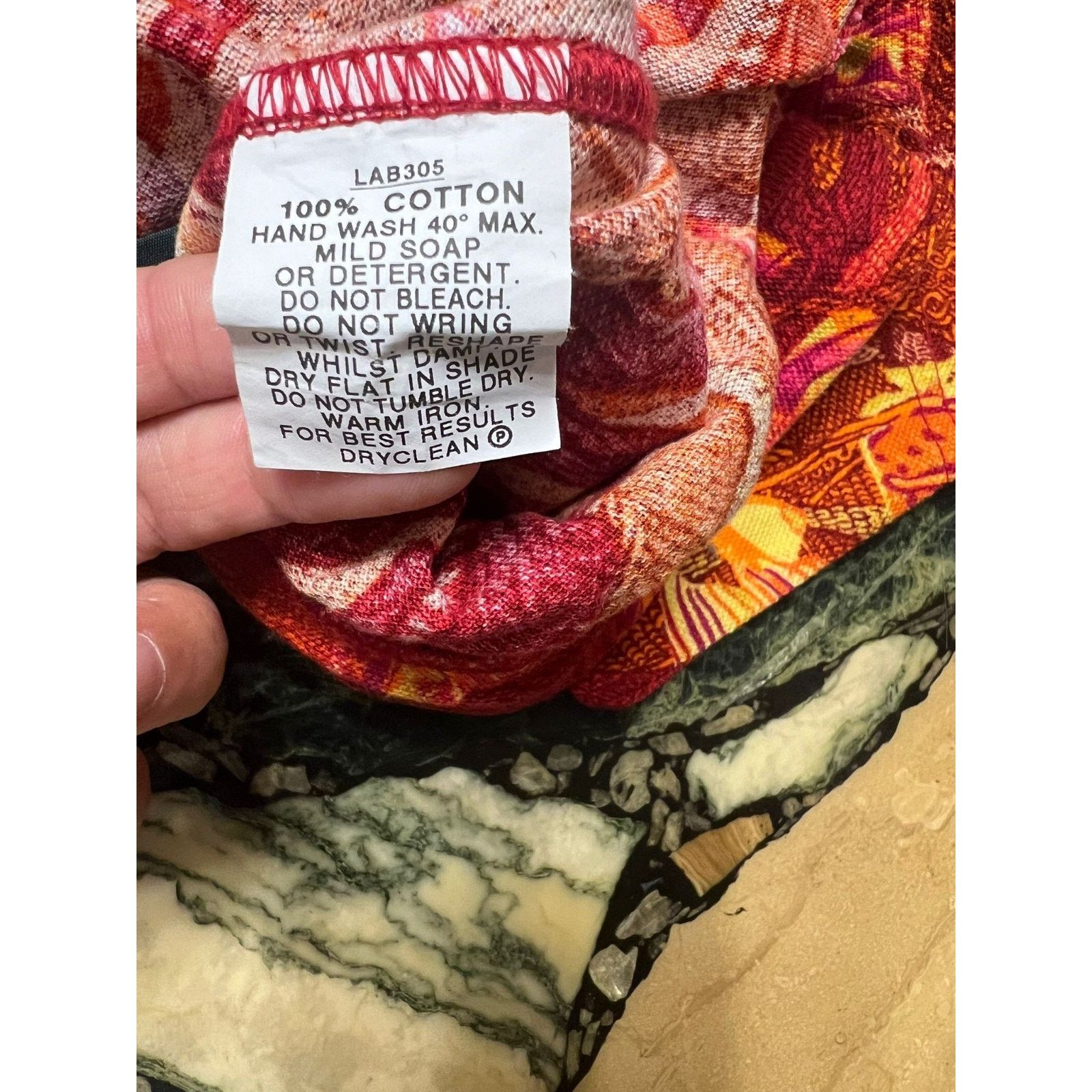 Coogi RARE COOGI SHORT MULTICOLOR SZ XL Size US 36 / EU 52 - 6 Thumbnail