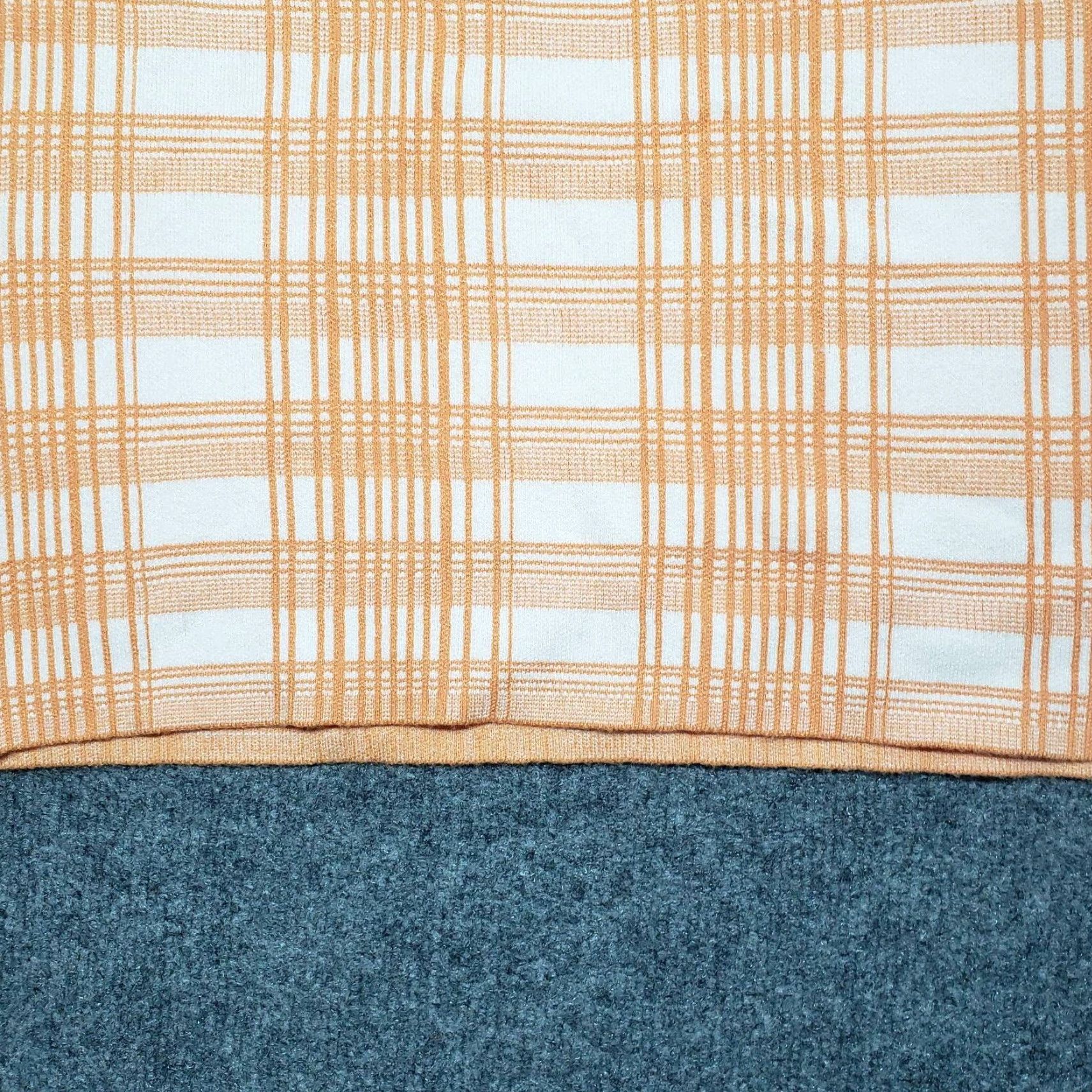 Vintage VINTAGE? No. Size XXL / US 16-18 / IT 52-54 - 3 Thumbnail
