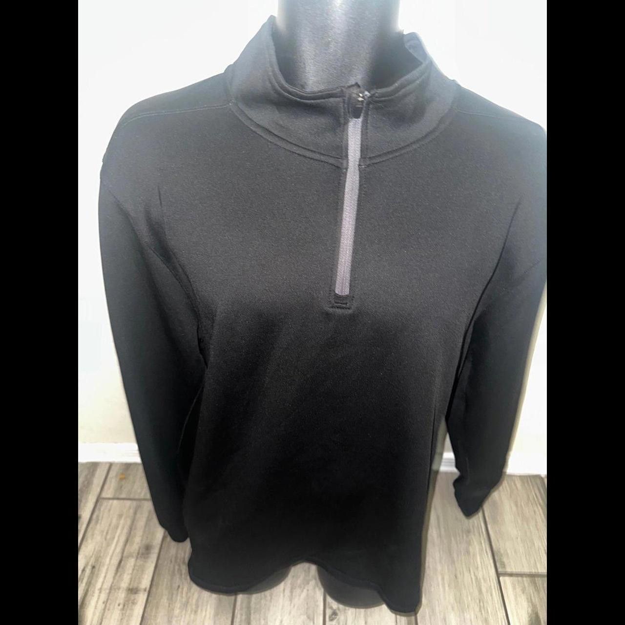 Designer Mens Used Member Mark Tech 9e15 Size US XL / EU 56 / 4 - 1 Thumbnail