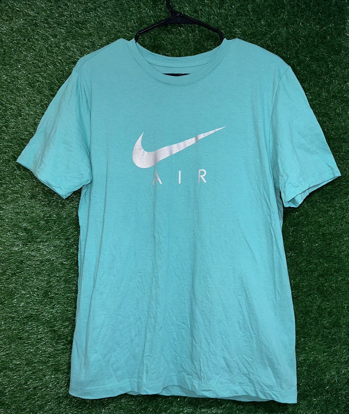 Nike Nike T-Shirt | Grailed