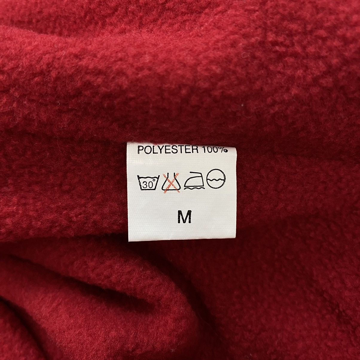 Other SCHOOL of HARD KNOCKS SOHK Big Embroidered Logo Oversize Size US 26 / EU 42 - 8 Thumbnail