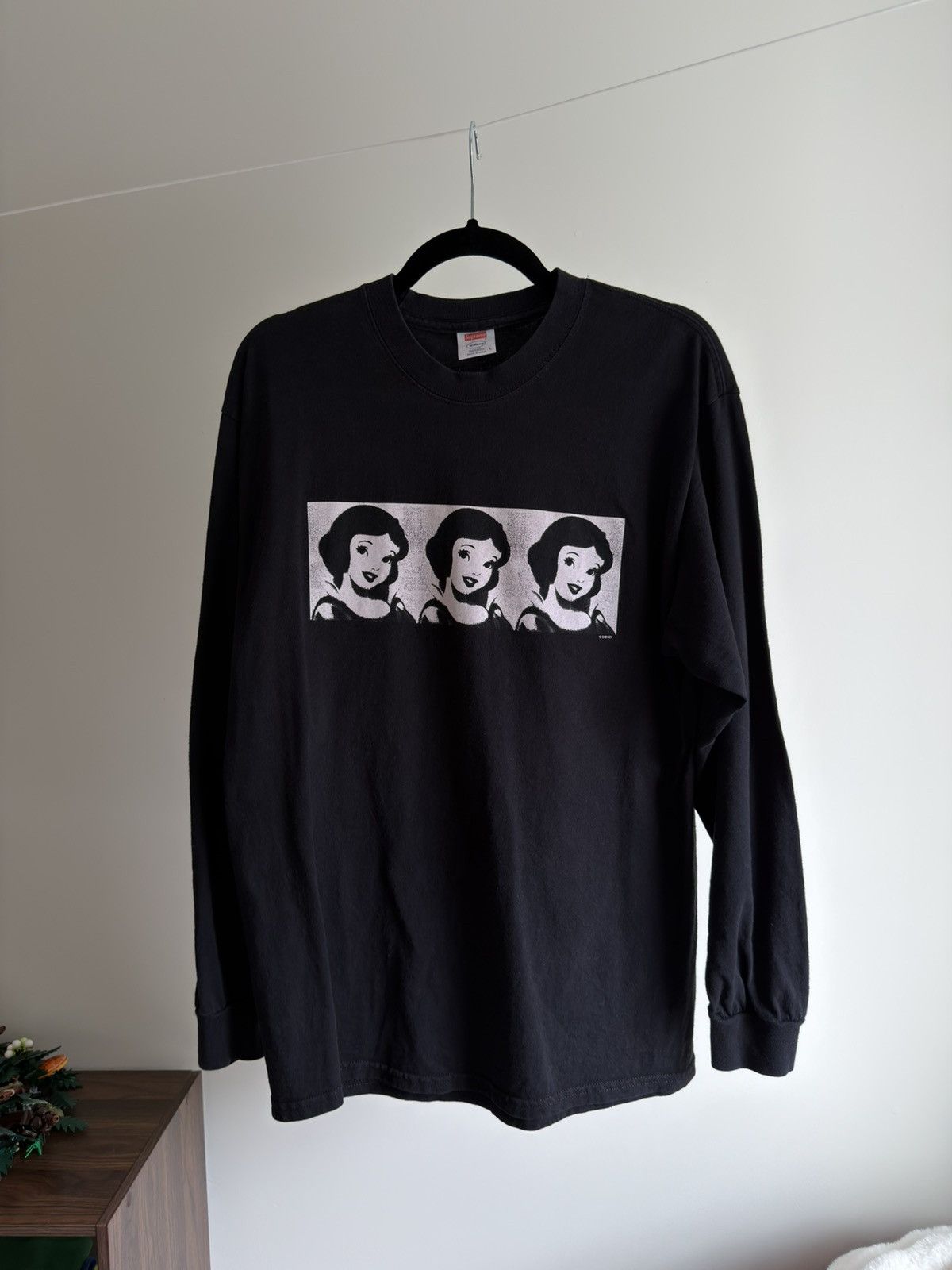 Supreme supreme martha cooper | Grailed