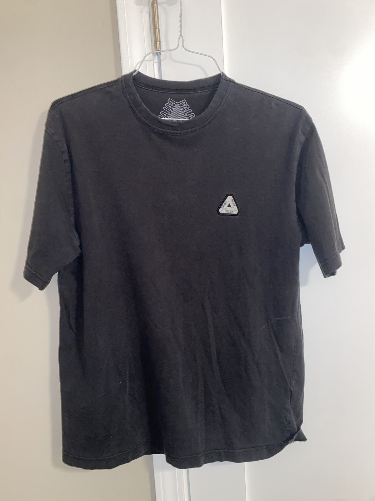 Palace Palace Sofar T-Shirt | Grailed