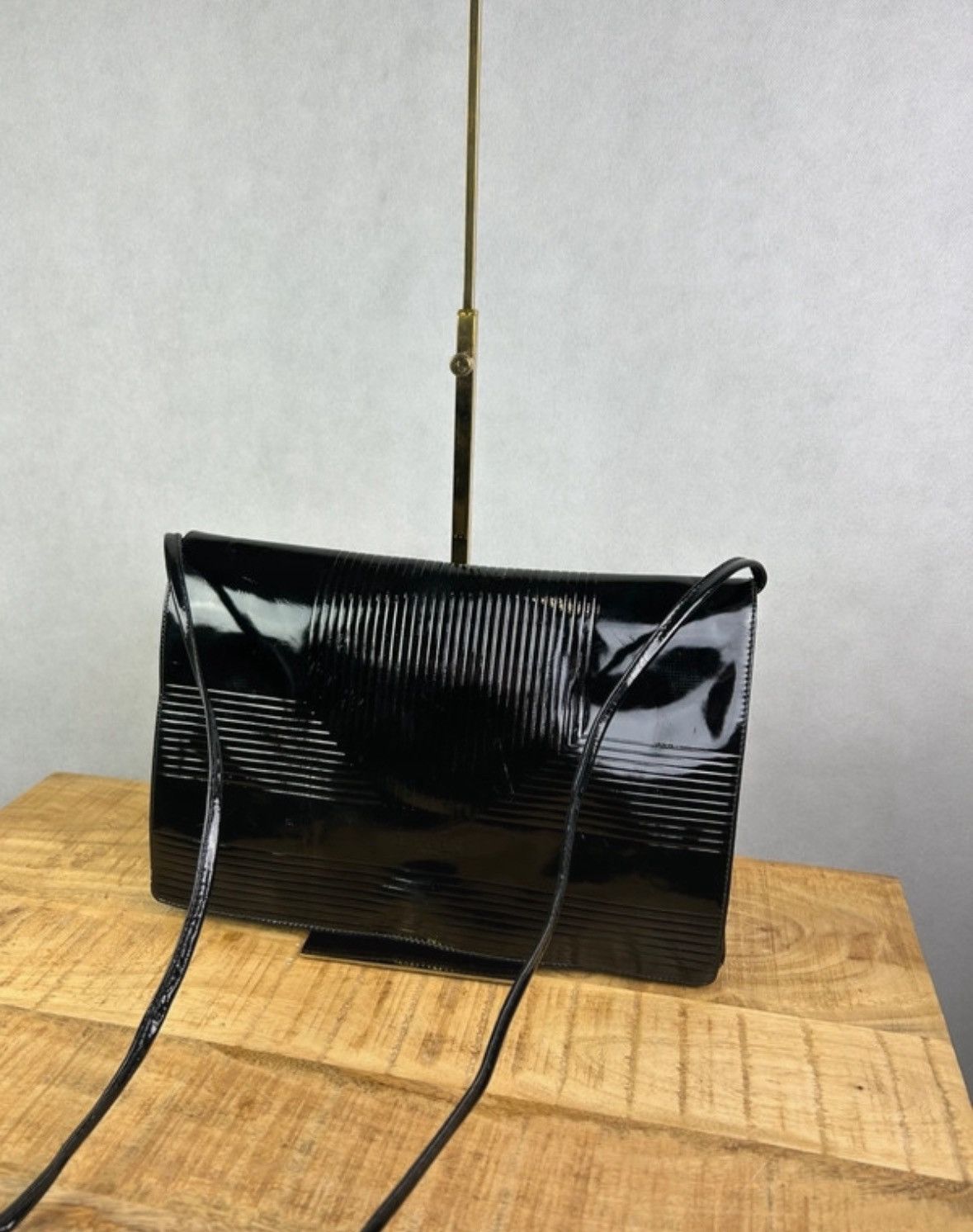 Lanvin Lanvin bag Size ONE SIZE - 2 Thumbnail