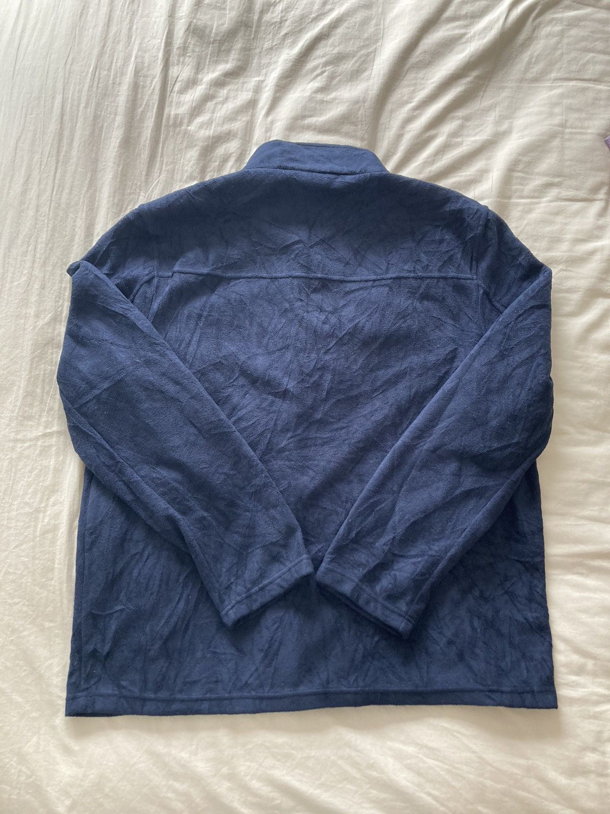 Tommy Hilfiger Tommy Hilfiger men’s jacket Size US XL / EU 56 / 4 - 6 Thumbnail