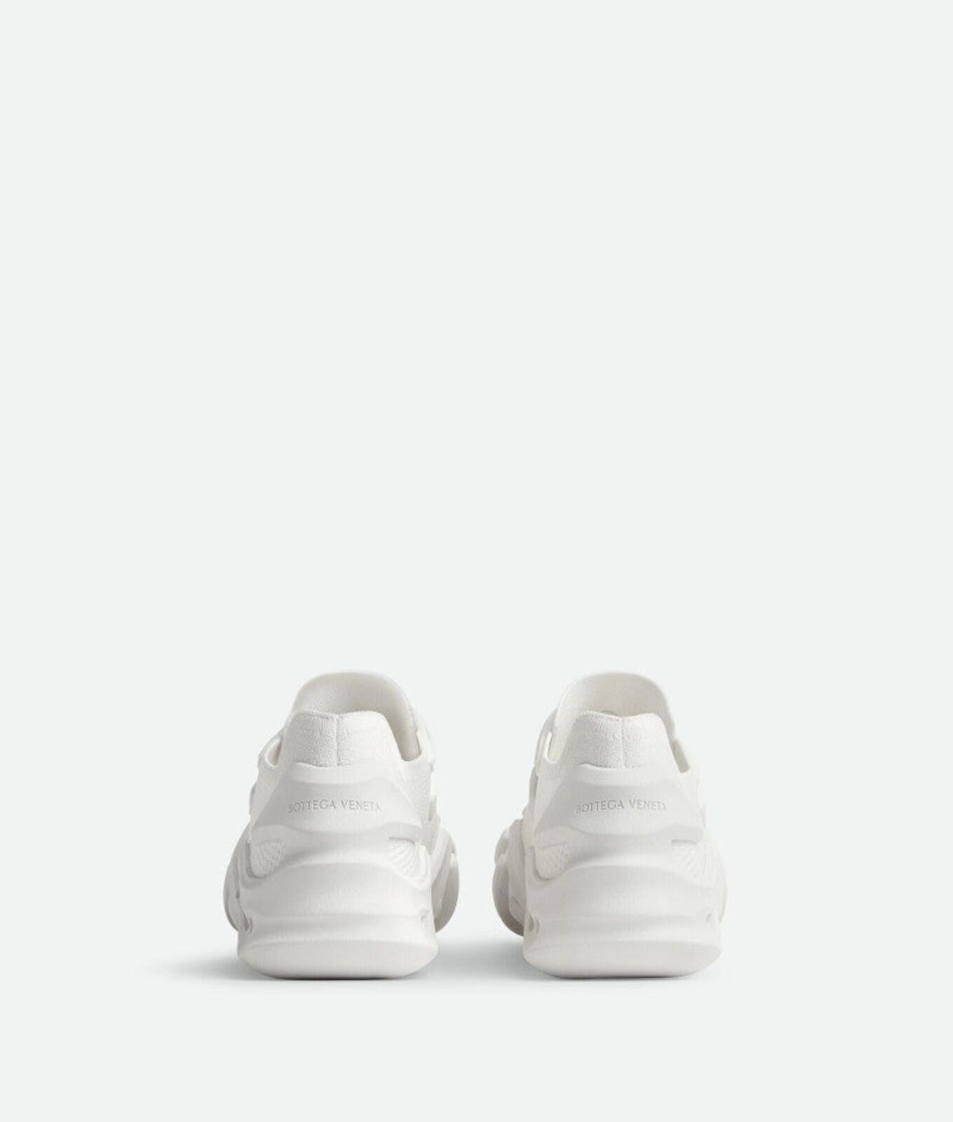 Bottega Veneta Bottega Veneta Flex Sneakers Size US 9 / EU 42 - 3 Thumbnail