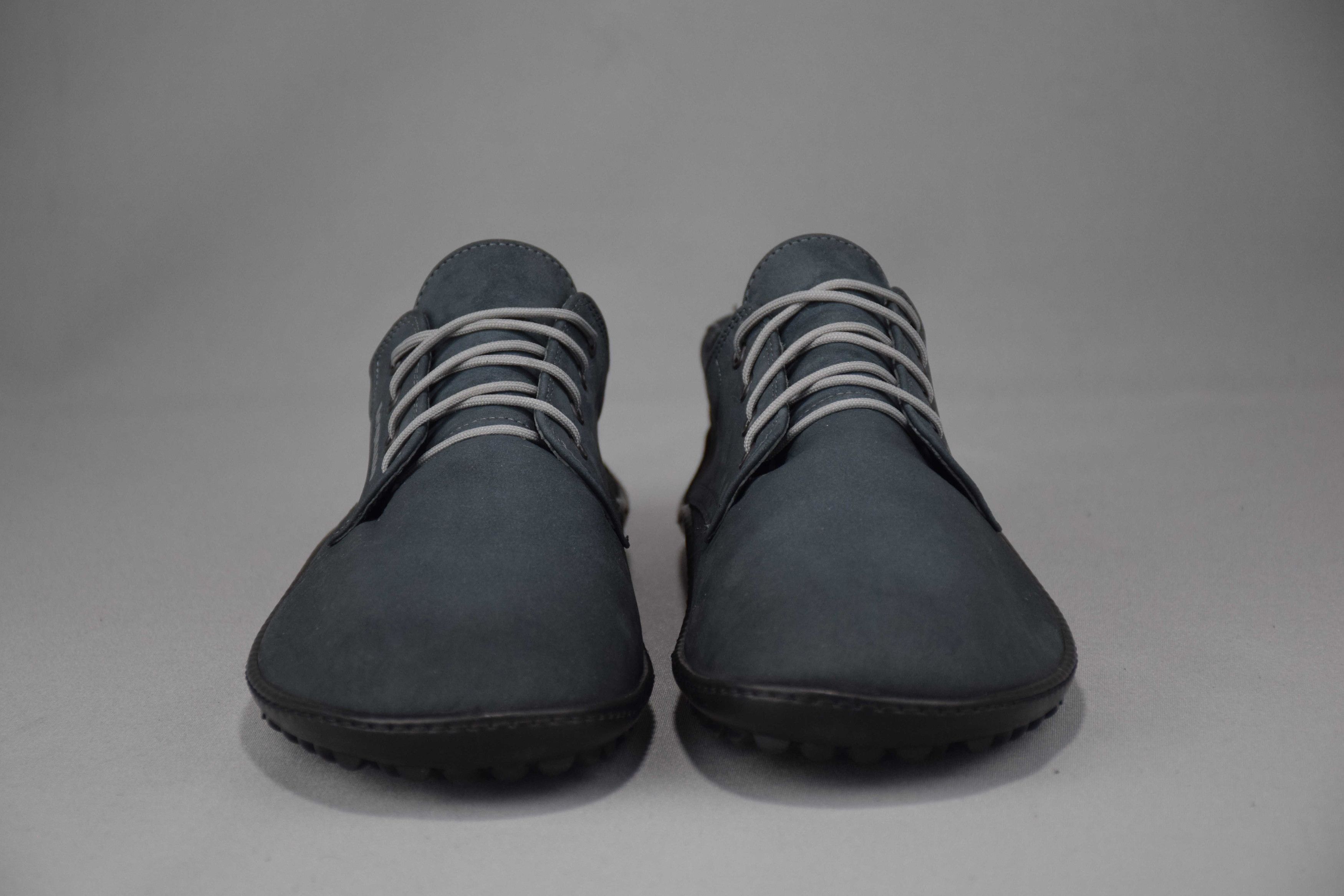 Other Leguano Gentle Barefoot Flats Sneaker US 8 UK 6 EU 39 Size US 8 / IT 38 - 3 Thumbnail