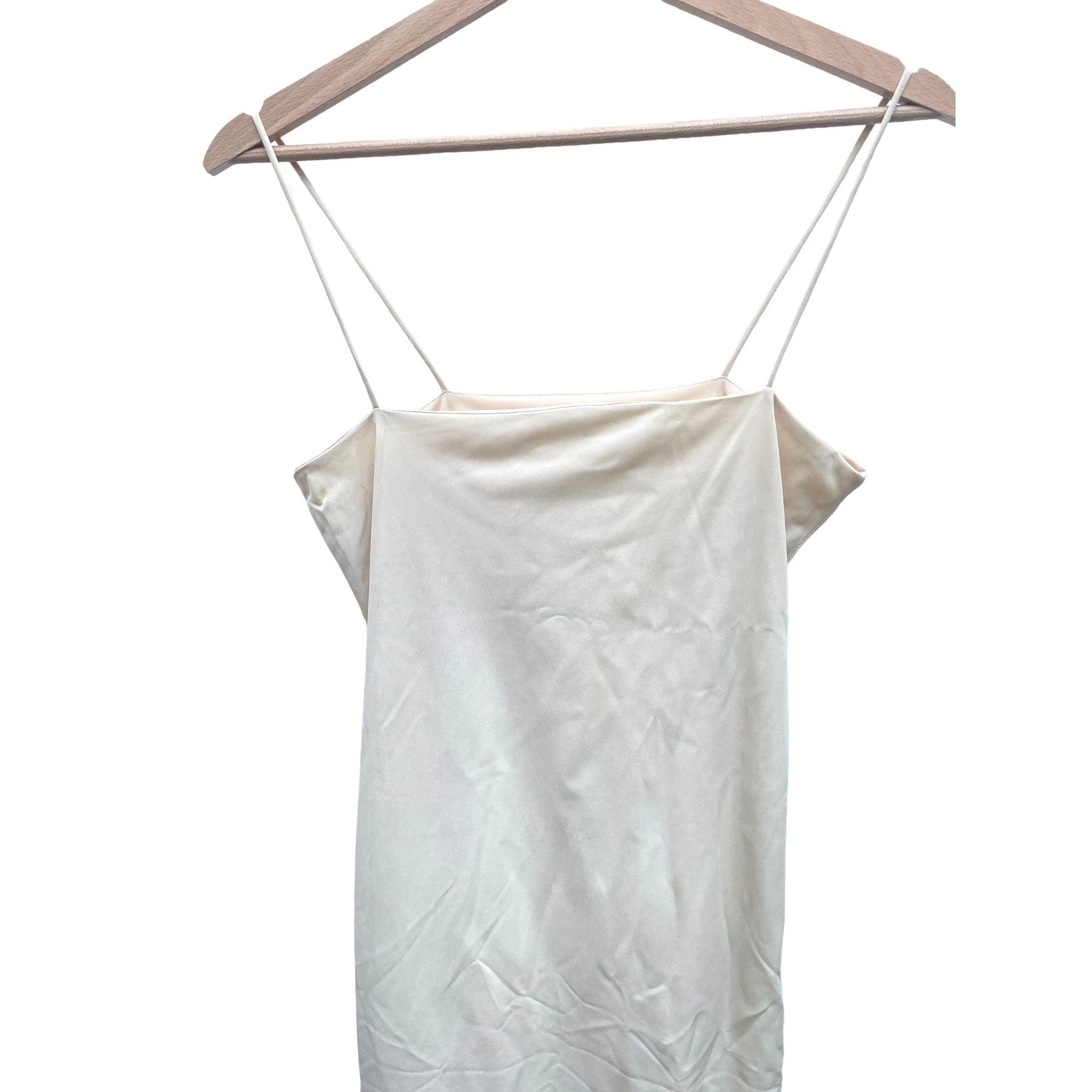 Maison Margiela 0 Artisanal FW 1997 Dress Size S / US 4 / IT 40 - 4 Thumbnail