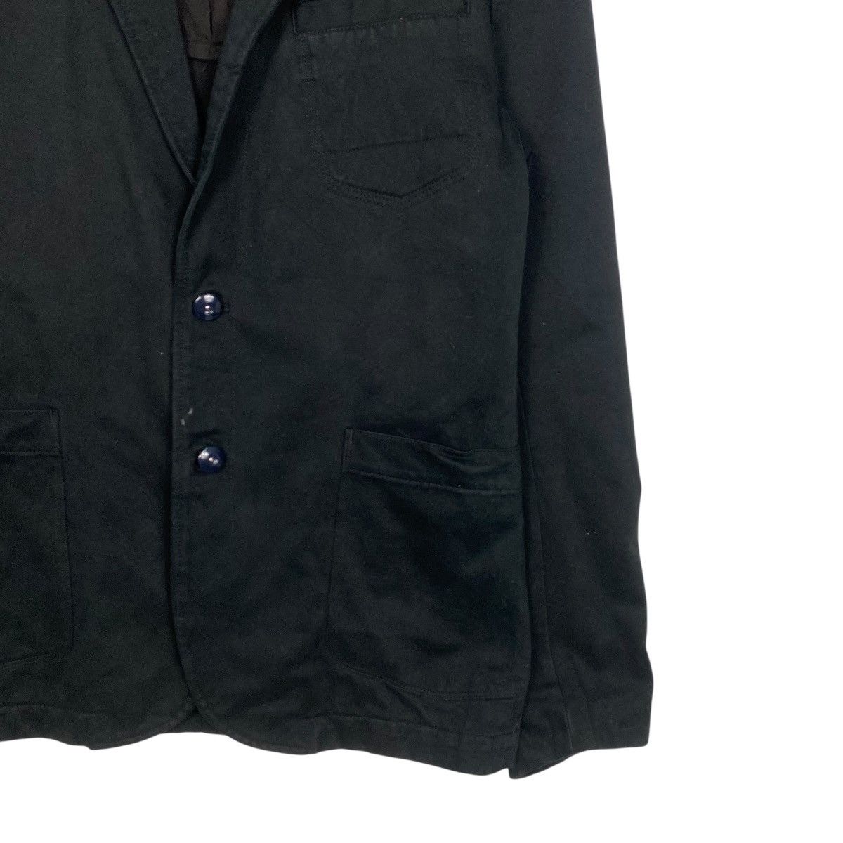 G-Star G-star raw button jacket Size US S / EU 44-46 / 1 - 4 Thumbnail