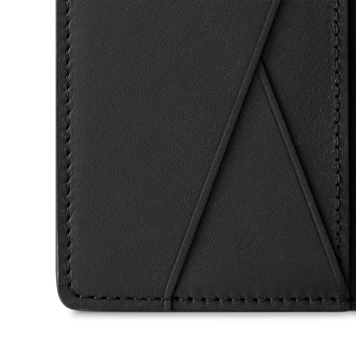 Louis Vuitton Pocket Organiser Size ONE SIZE - 5 Thumbnail
