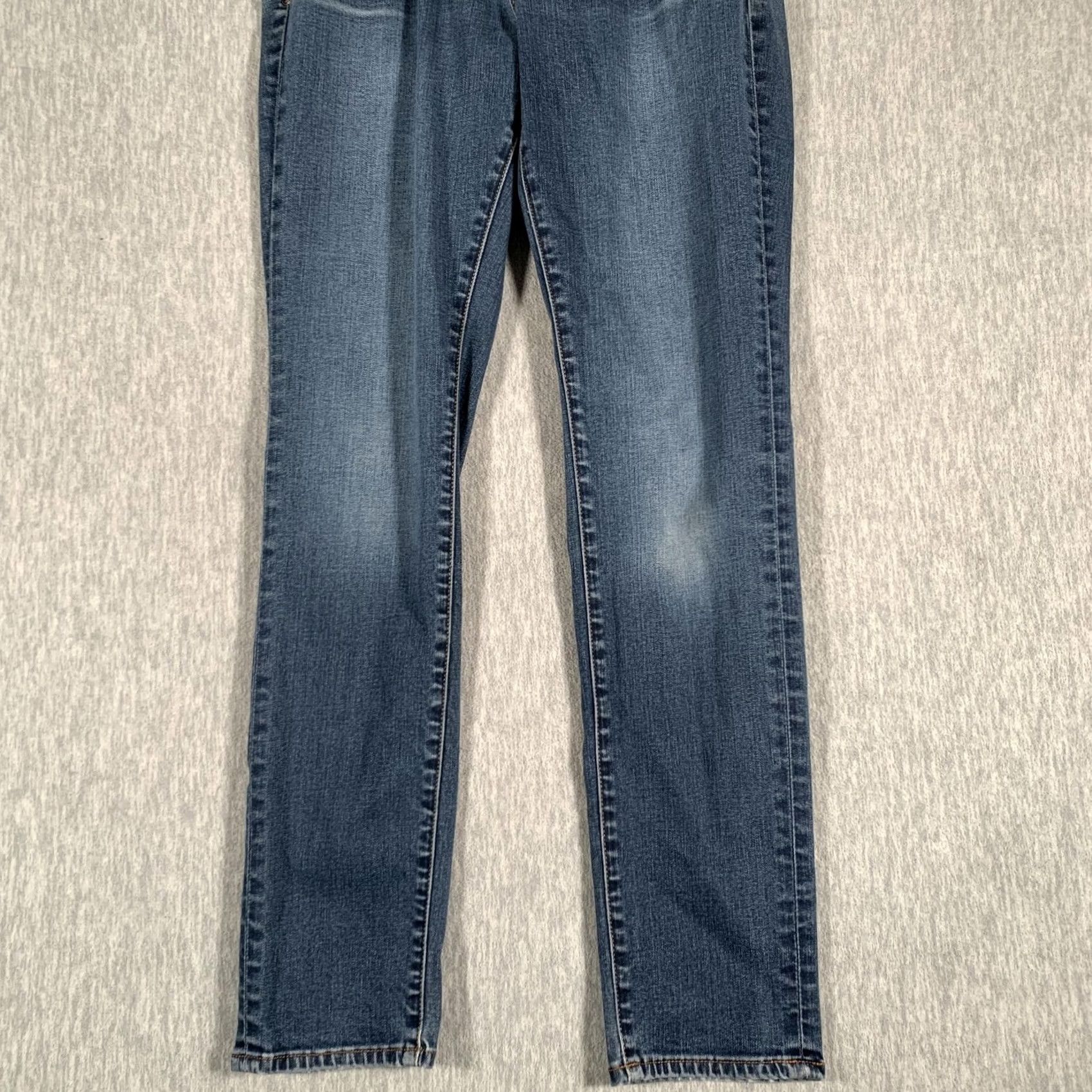 Lucky Brand VINTAGE No Size 30" / US 8 / IT 44 - 3 Thumbnail