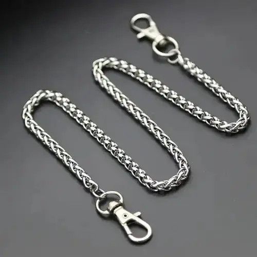 Other Octopus Bracelet Size ONE SIZE - 4 Thumbnail