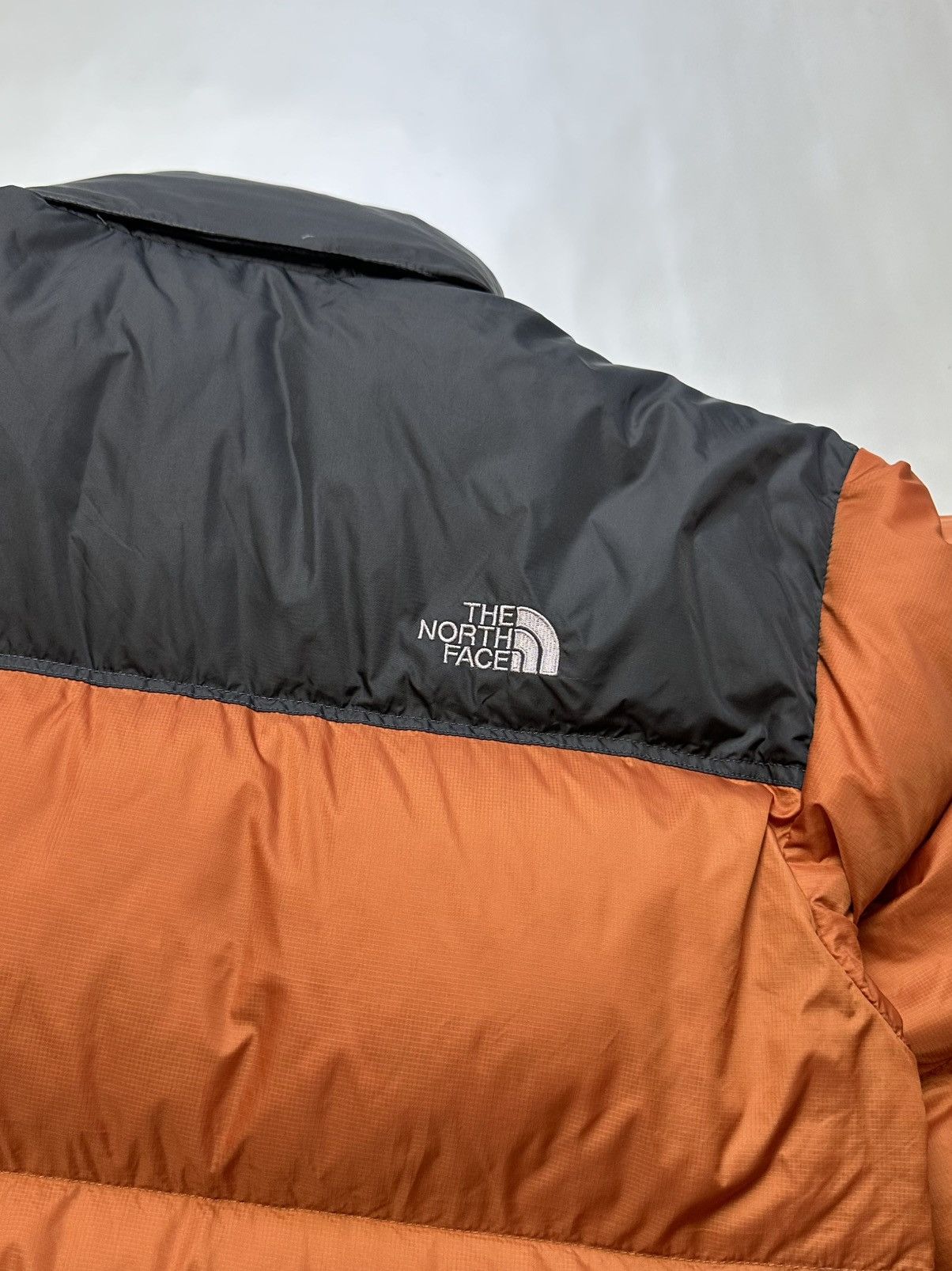 The North Face The Northface 700 Size US M / EU 48-50 / 2 - 11 Thumbnail