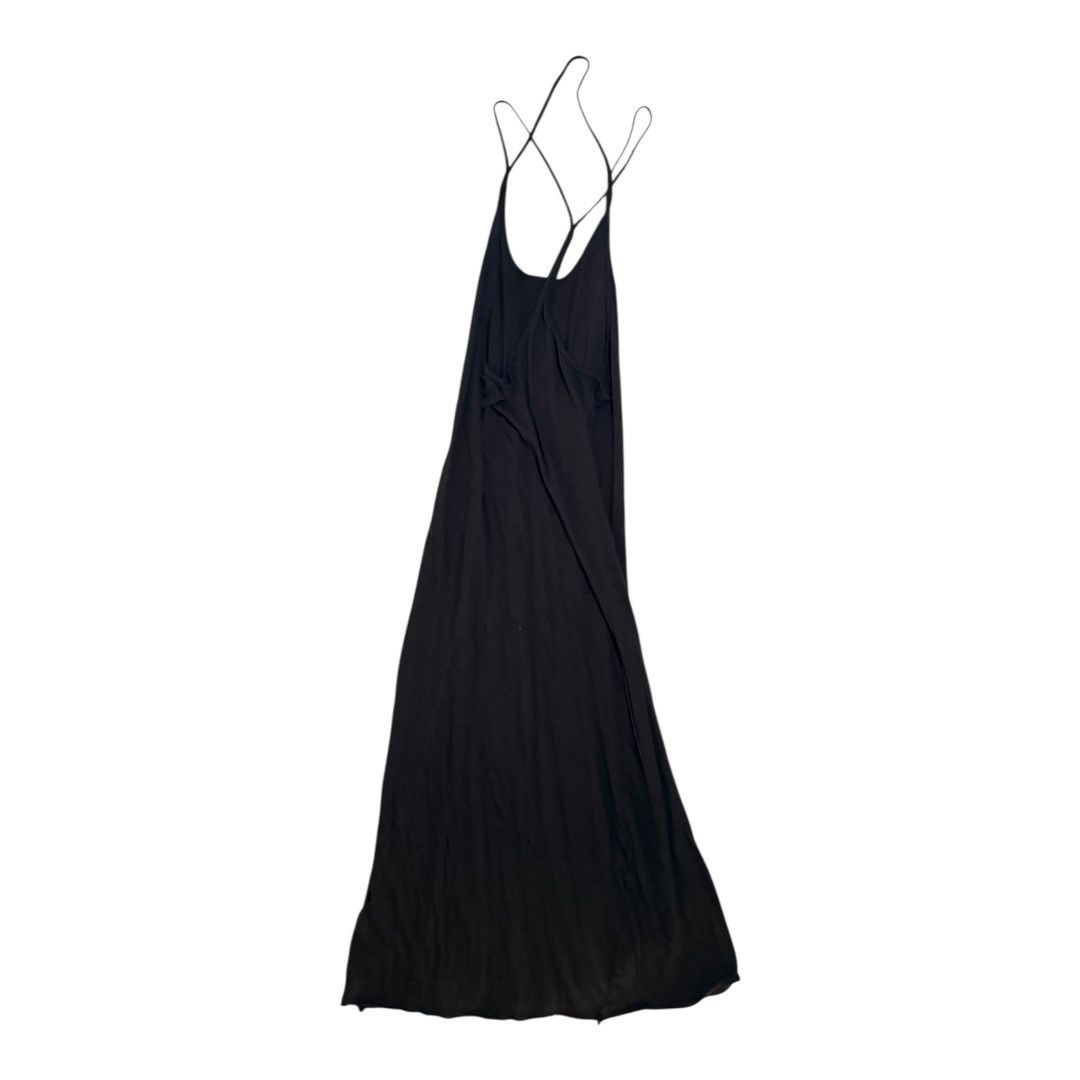 Le Grande Bleu (L.G.B.) L.G.B. Dress Size S / US 4 / IT 40 - 2 Thumbnail