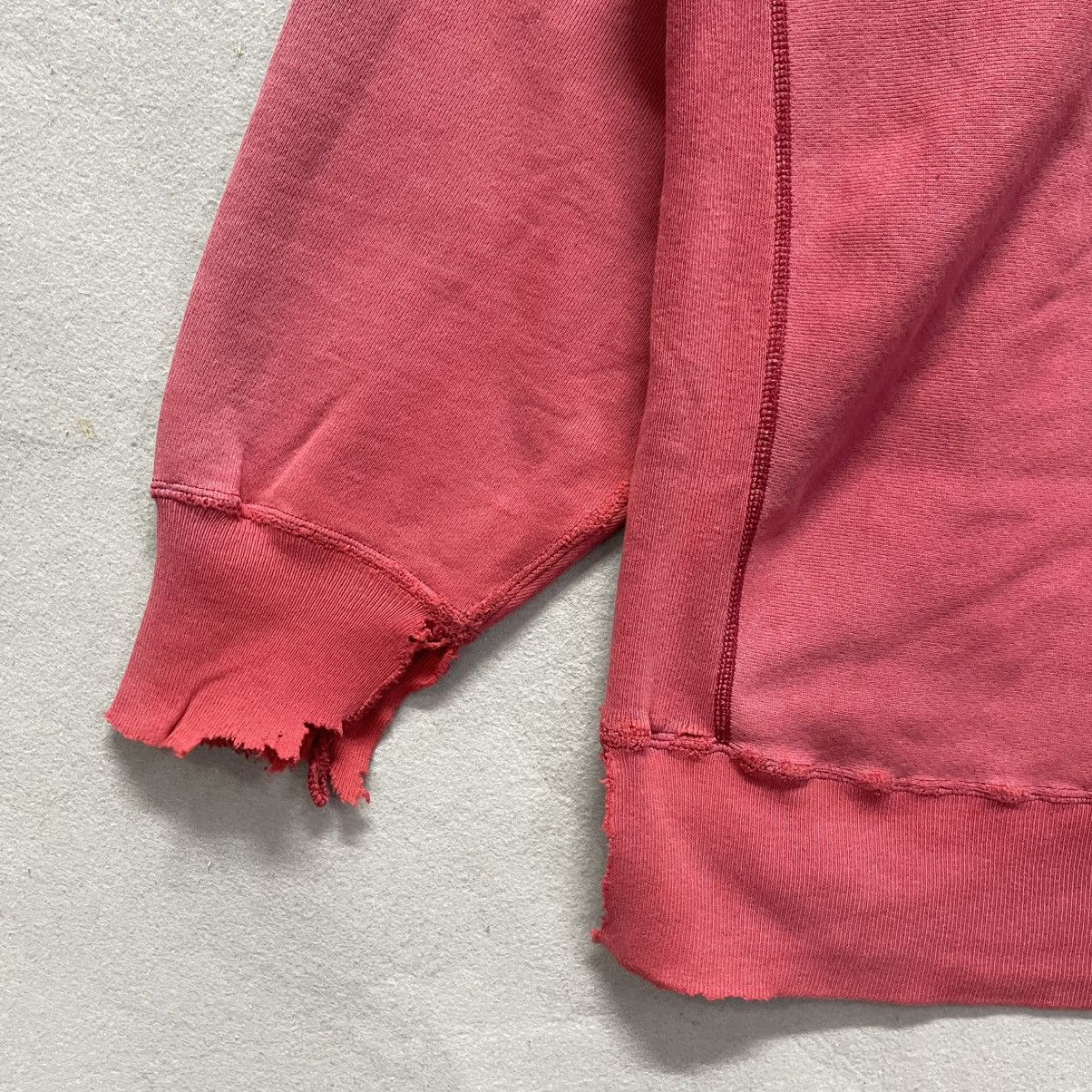 Champion Champion Reverse Weave x Kinky Enterprises Sweatshirt Size XL / US 12-14 / IT 48-50 - 6 Thumbnail