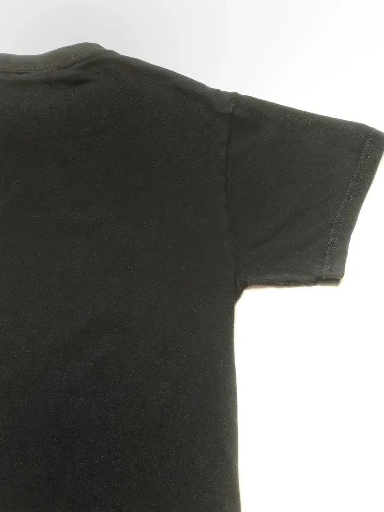 Band Tees Vintage Rage Against The Machine T-shirt Size US S / EU 44-46 / 1 - 7 Thumbnail