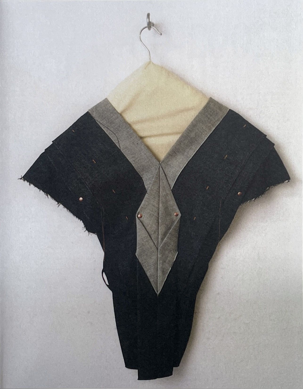 Maison Margiela Maison Martin Margiela rare photo 9x12 framed poster Size ONE SIZE - 2 Thumbnail
