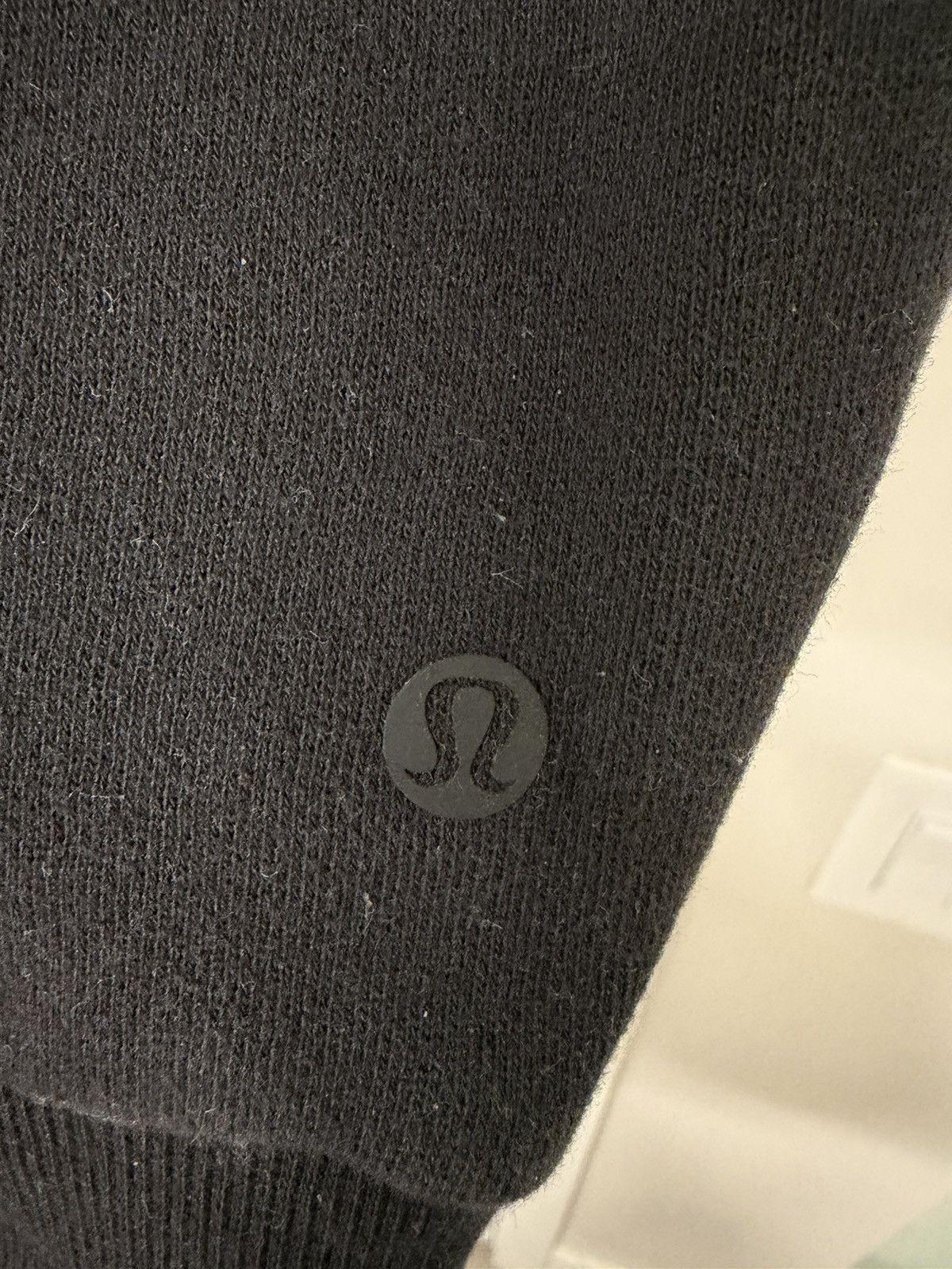 Lululemon Steady State Hoodie Size US XL / EU 56 / 4 - 4 Thumbnail