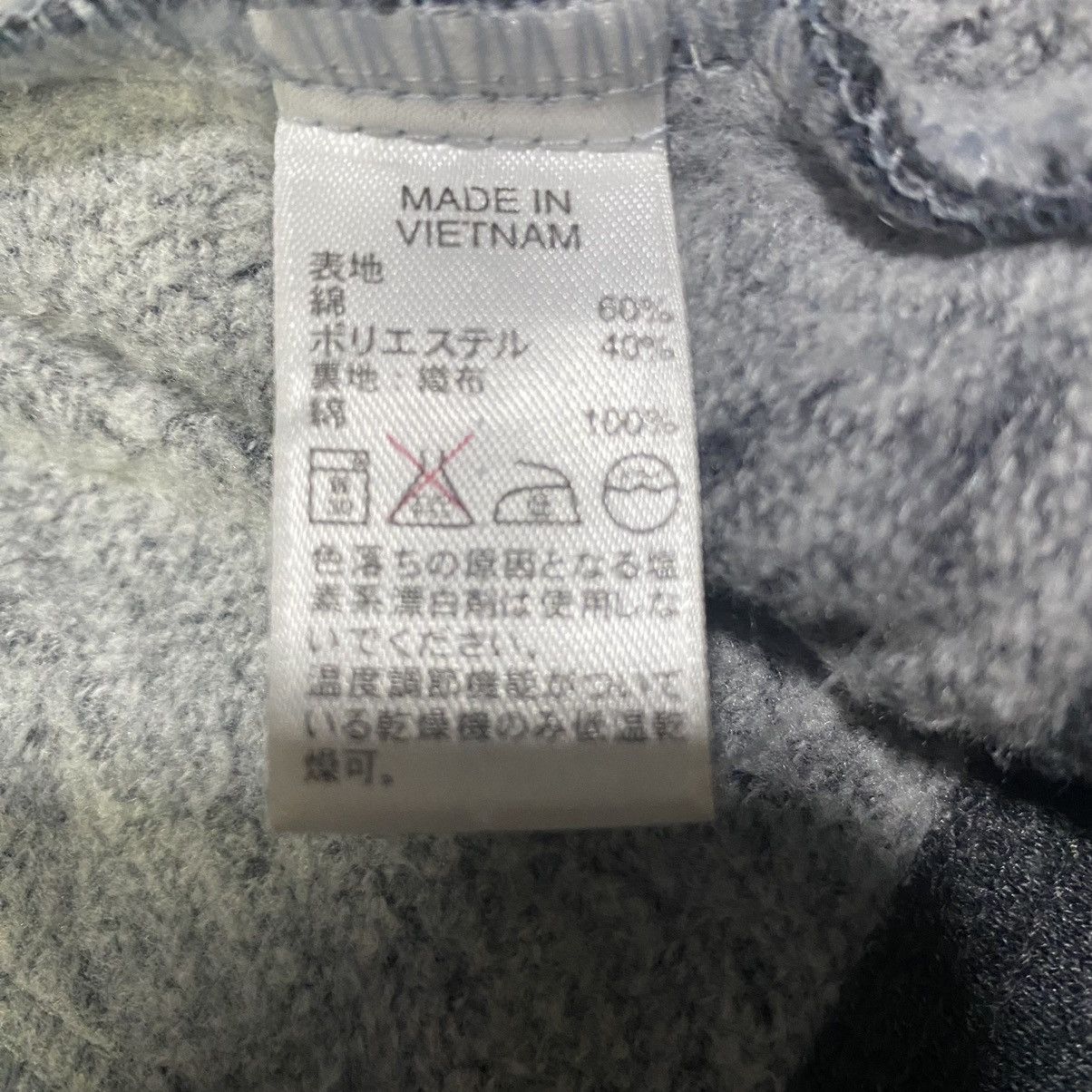 Banana Republic Banana Republic Jacket Size US XL / EU 56 / 4 - 12 Thumbnail