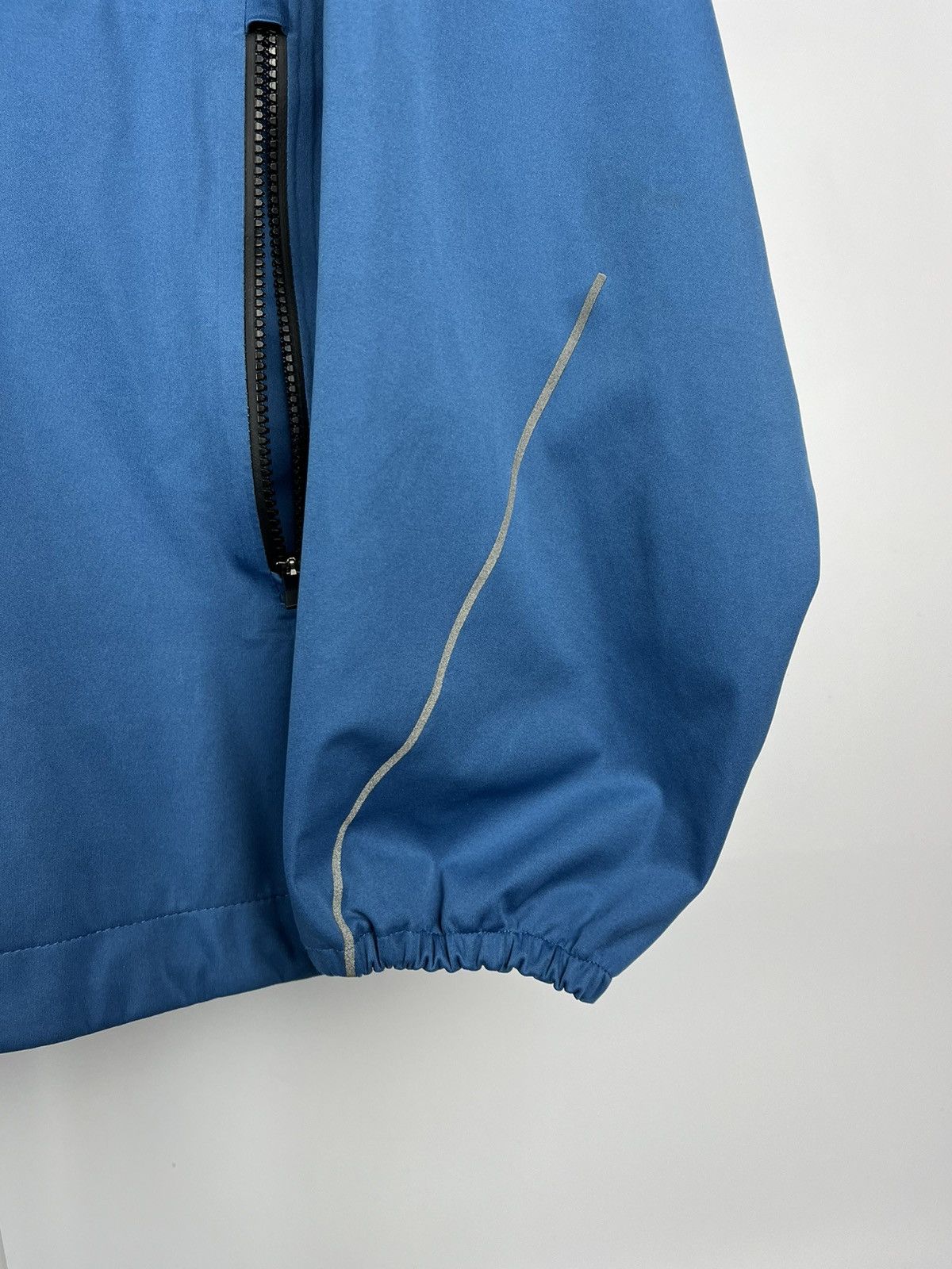 Adidas Adidas Terrex Gore-Tex gorpcore outdoor jacket Size US L / EU 52-54 / 3 - 5 Thumbnail